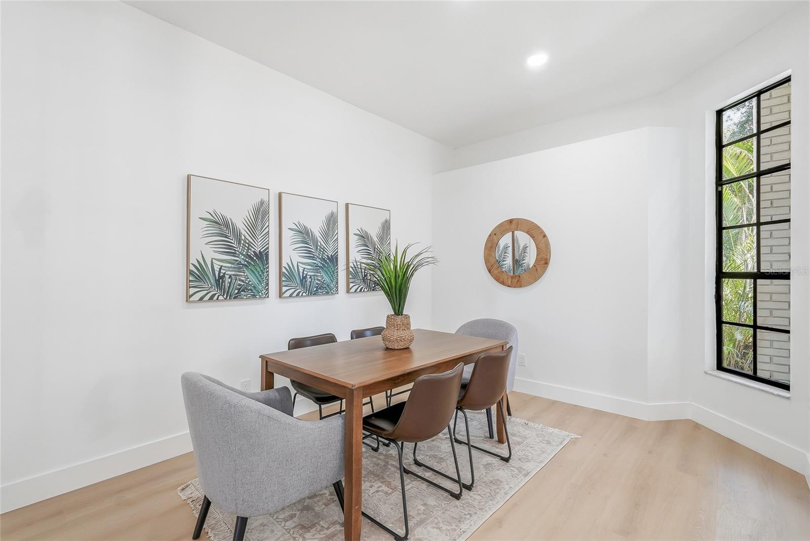 BOYETTE SPGS SEC B UN #6 - Residential