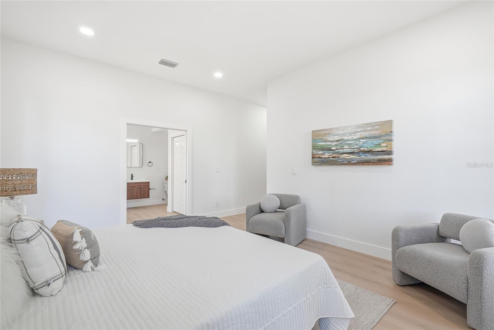BOYETTE SPGS SEC B UN #6 - Residential