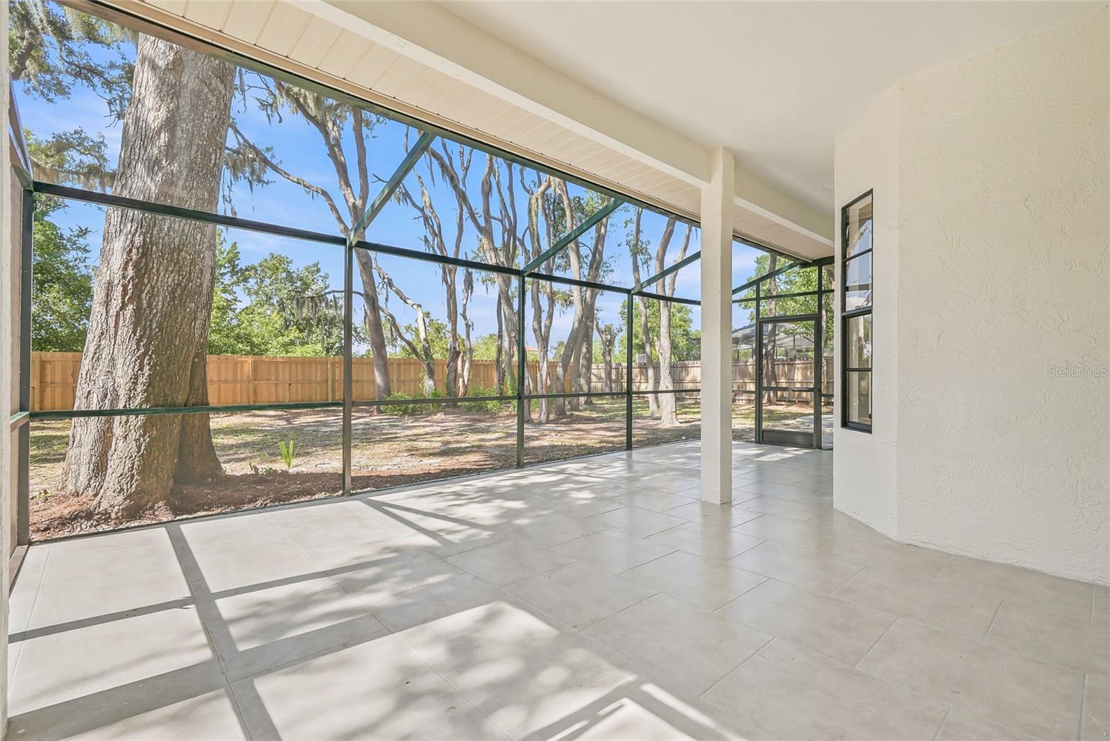 BOYETTE SPGS SEC B UN #6 - Residential