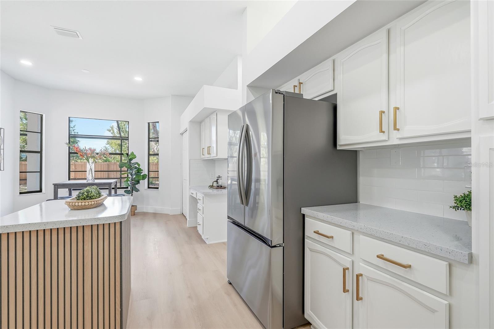 BOYETTE SPGS SEC B UN #6 - Residential