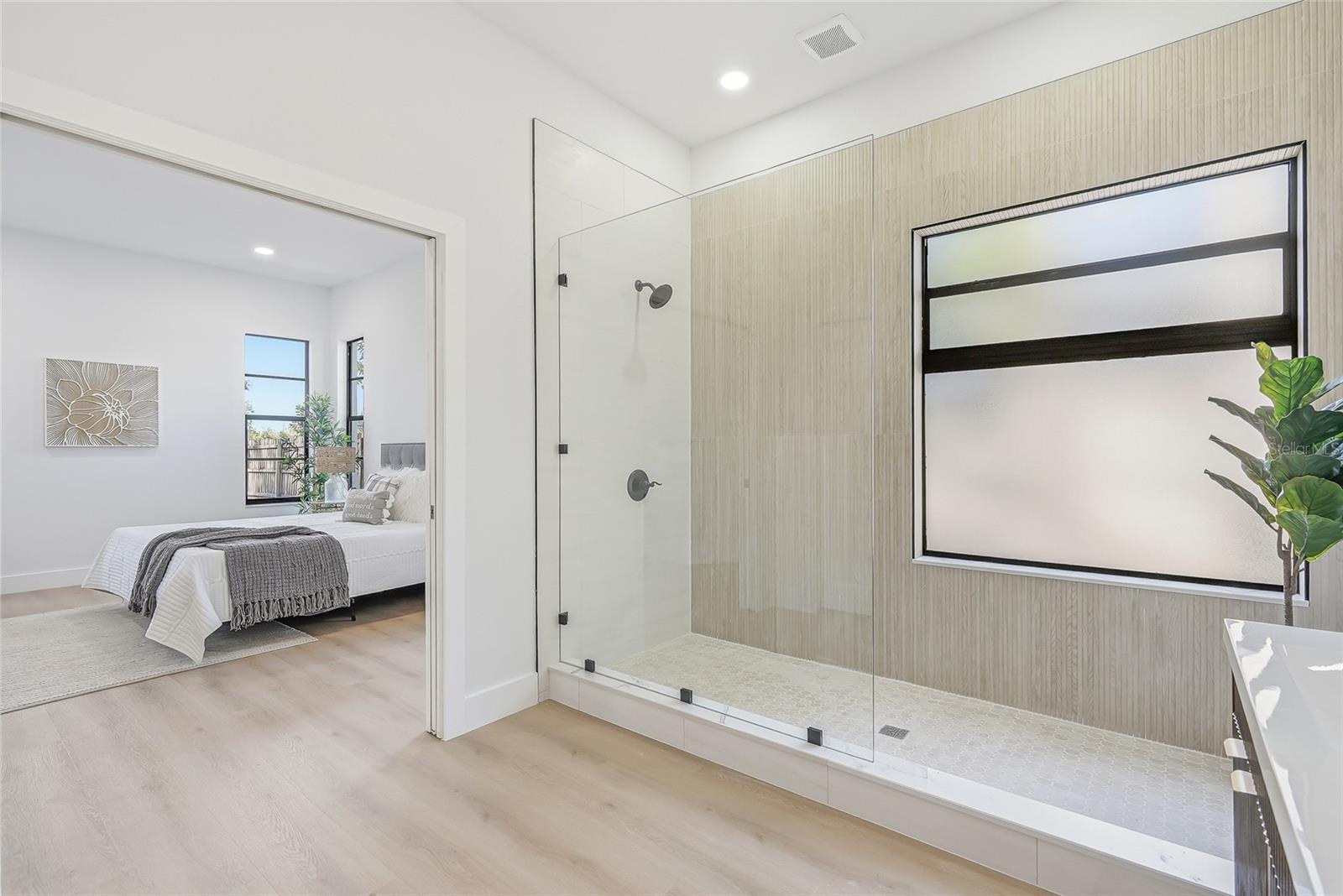 BOYETTE SPGS SEC B UN #6 - Residential