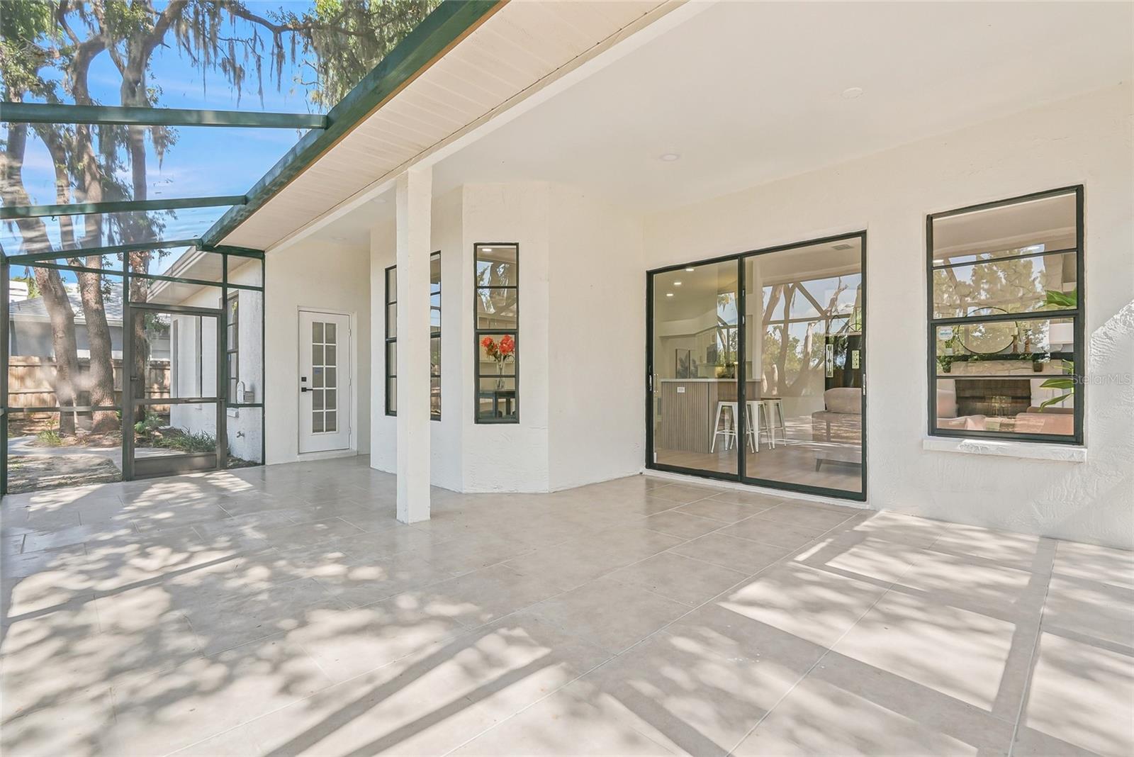 BOYETTE SPGS SEC B UN #6 - Residential
