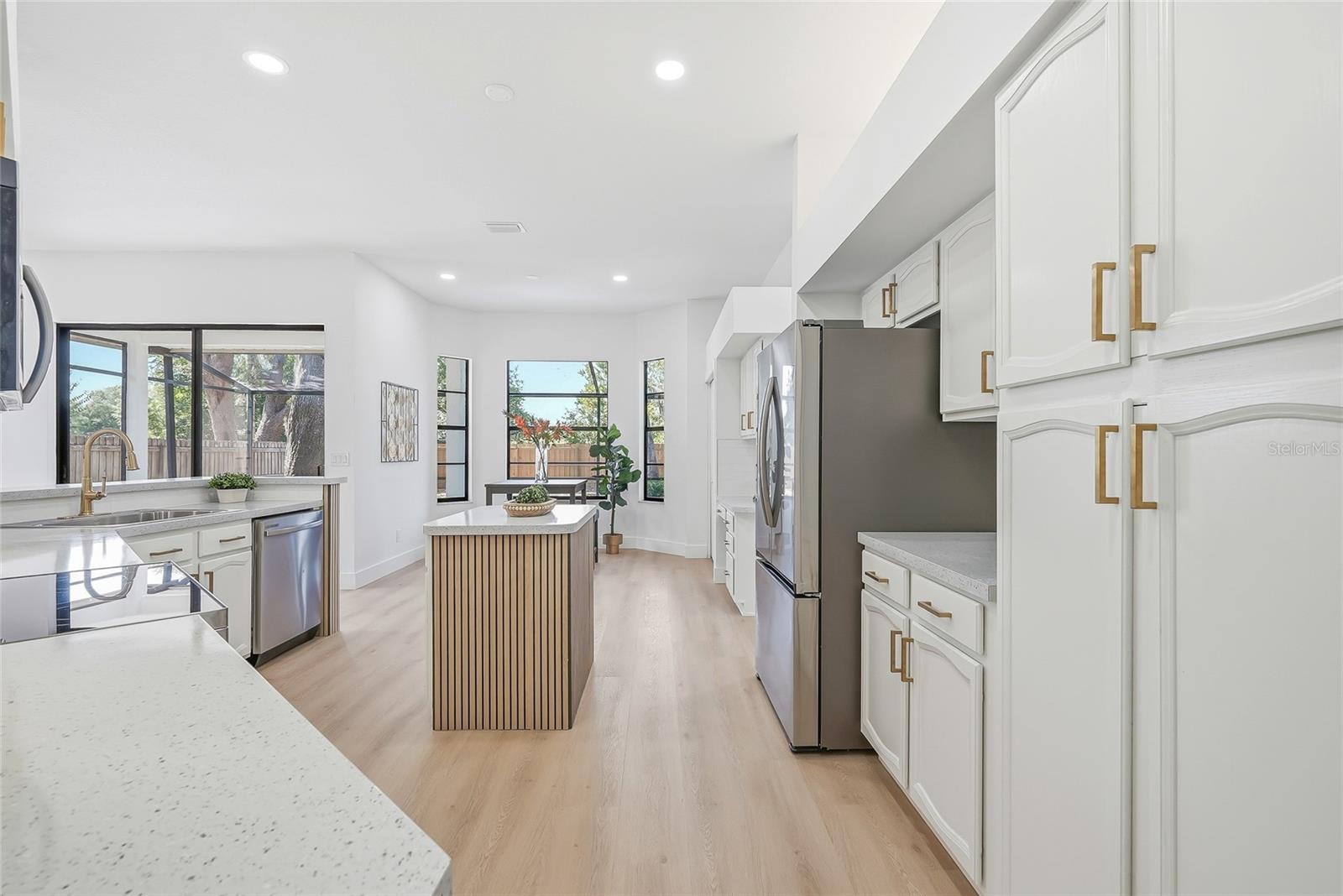 BOYETTE SPGS SEC B UN #6 - Residential