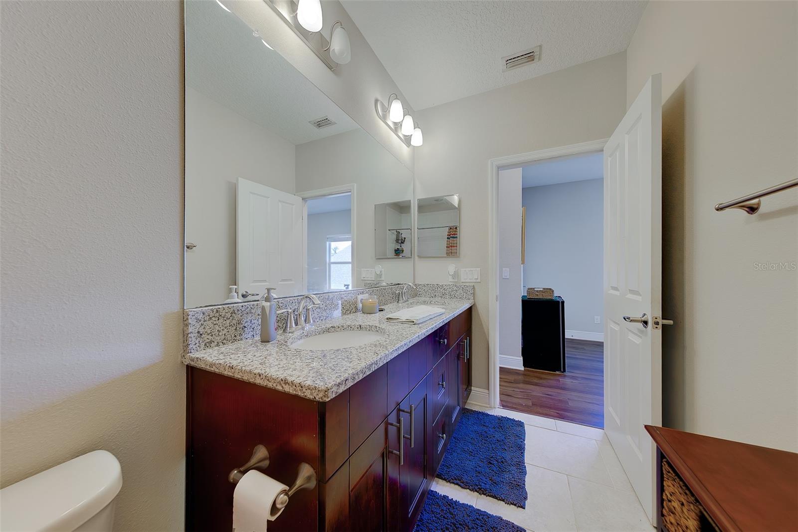 PINELLAS PARK 2ND ADD - Residential