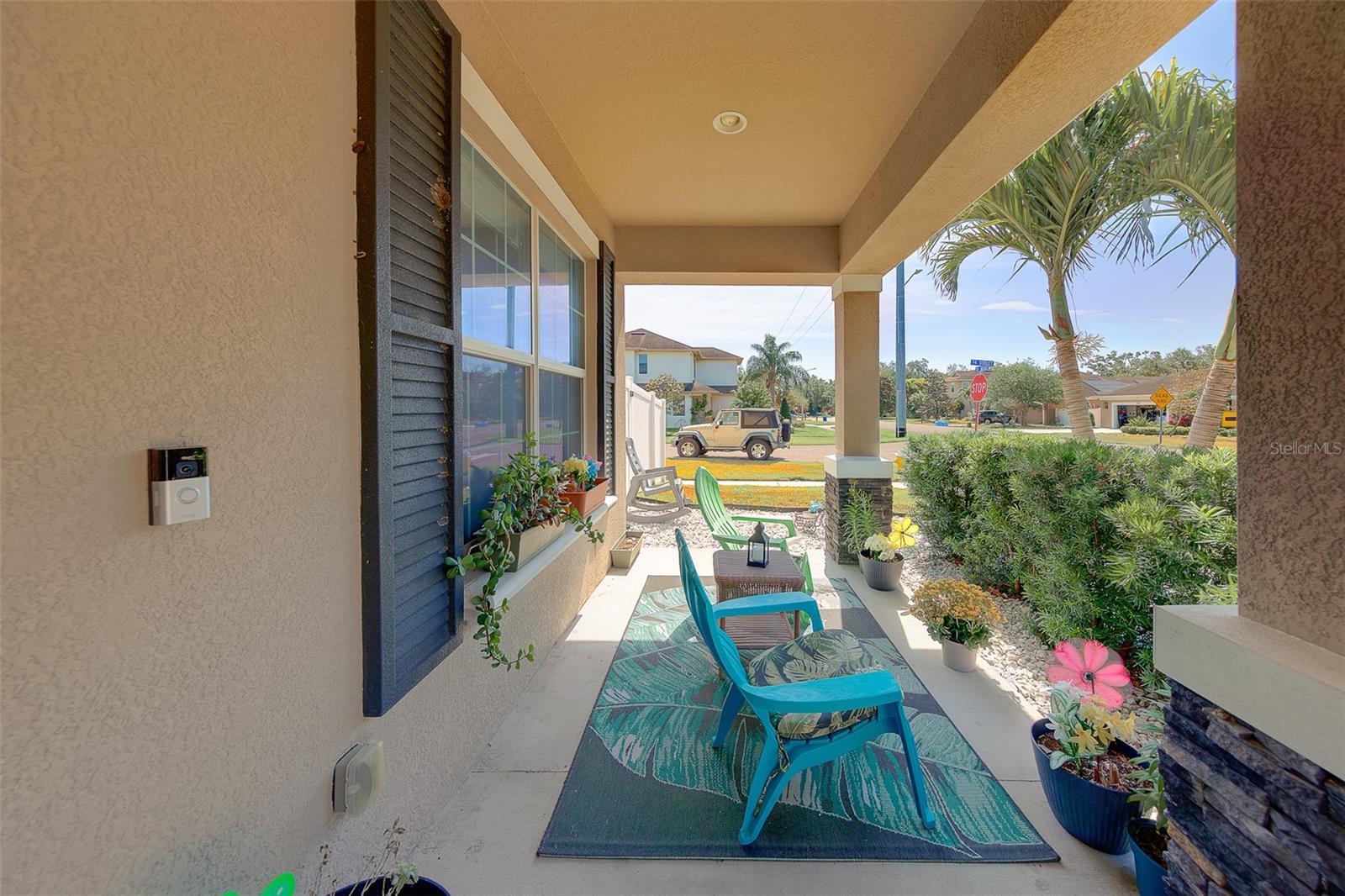 PINELLAS PARK 2ND ADD - Residential
