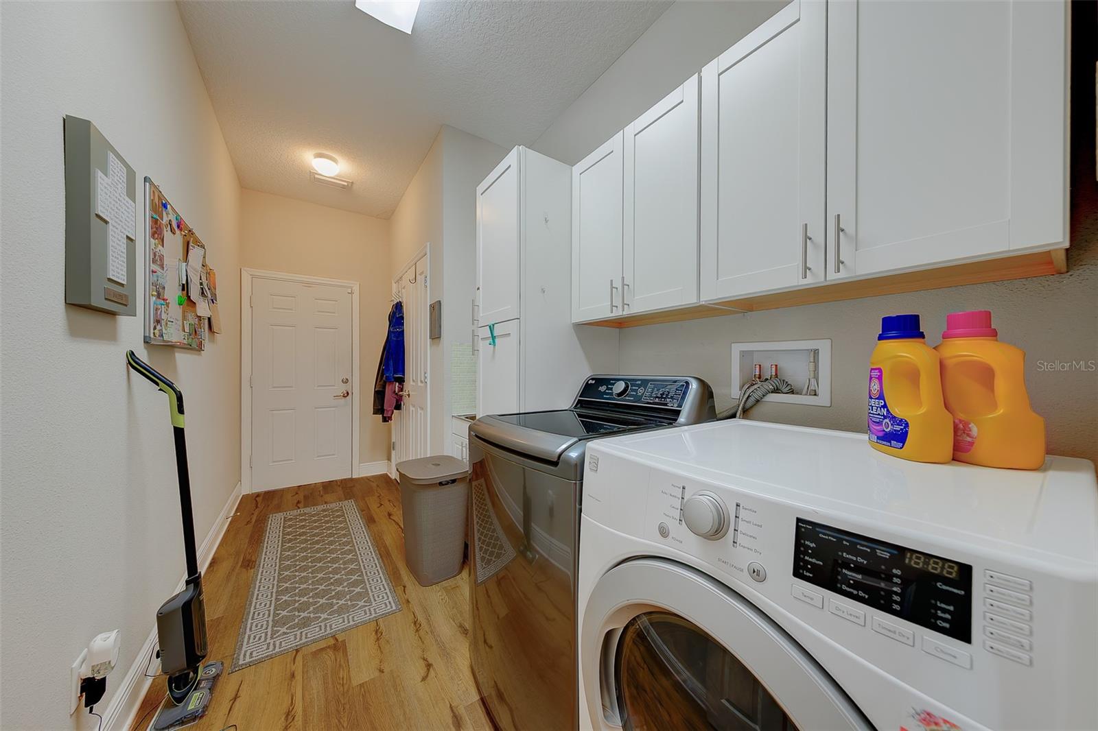 PINELLAS PARK 2ND ADD - Residential
