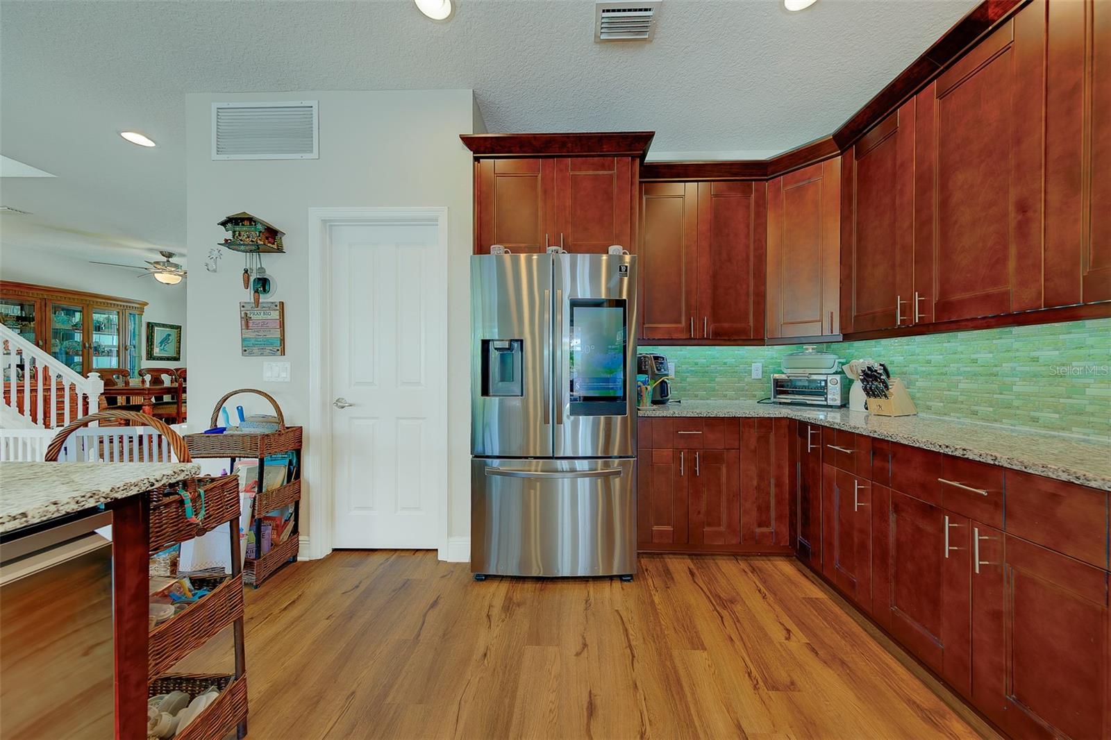 PINELLAS PARK 2ND ADD - Residential