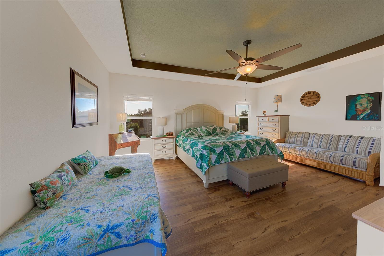 PINELLAS PARK 2ND ADD - Residential