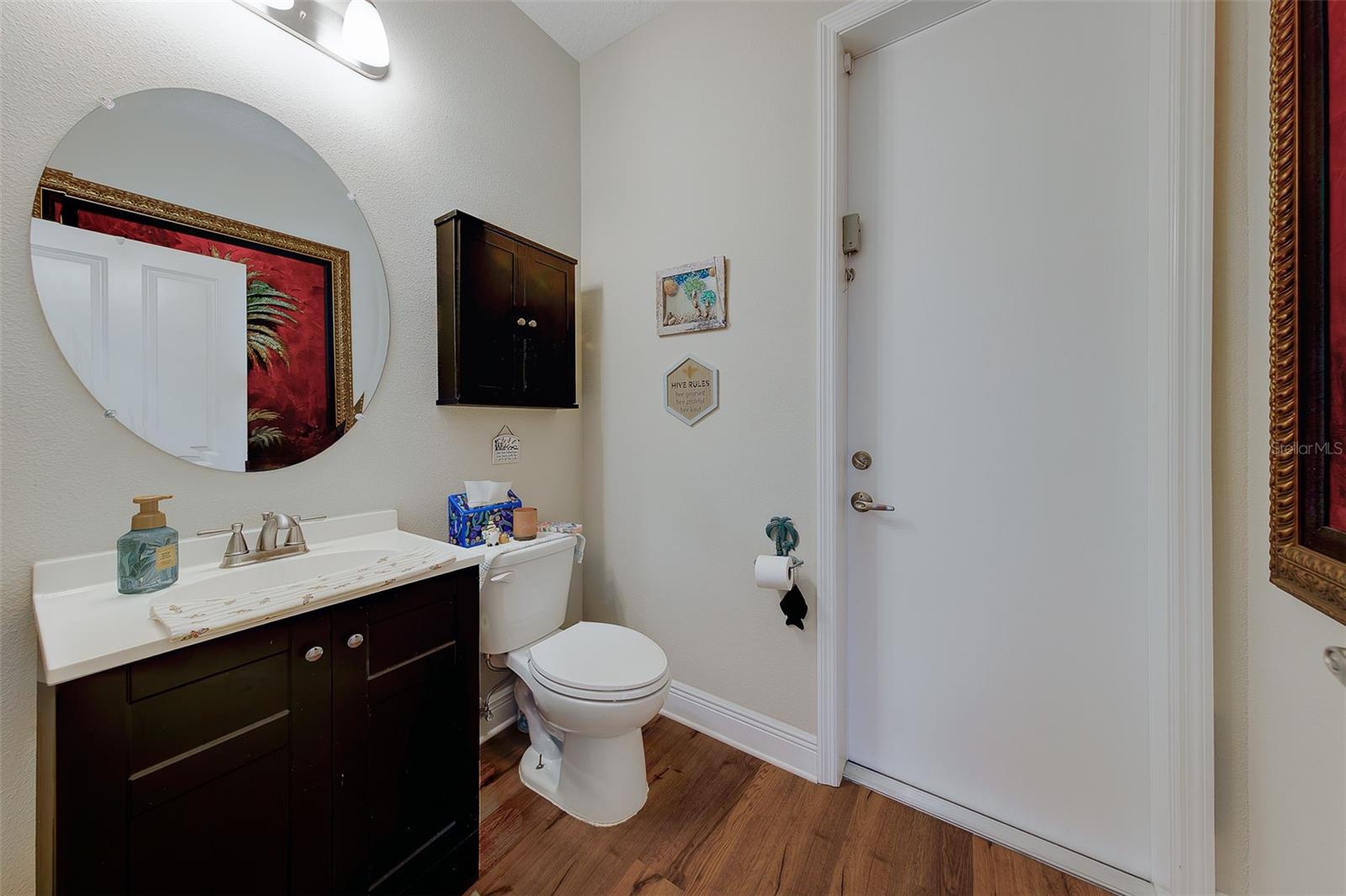 PINELLAS PARK 2ND ADD - Residential