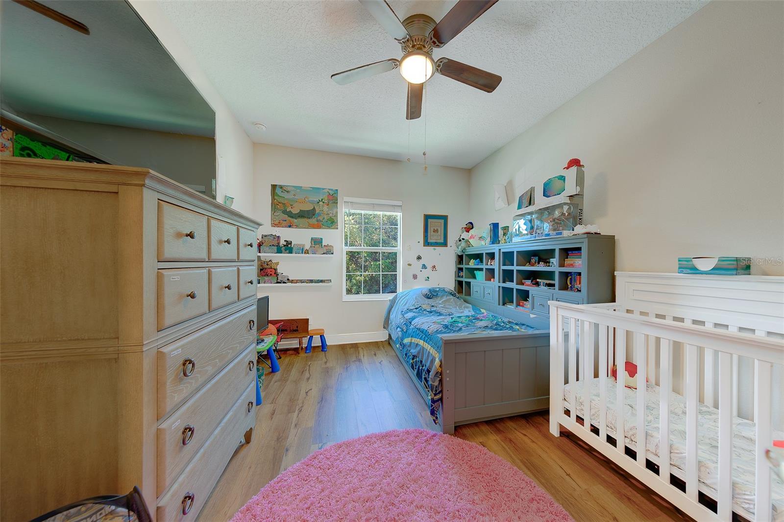 PINELLAS PARK 2ND ADD - Residential