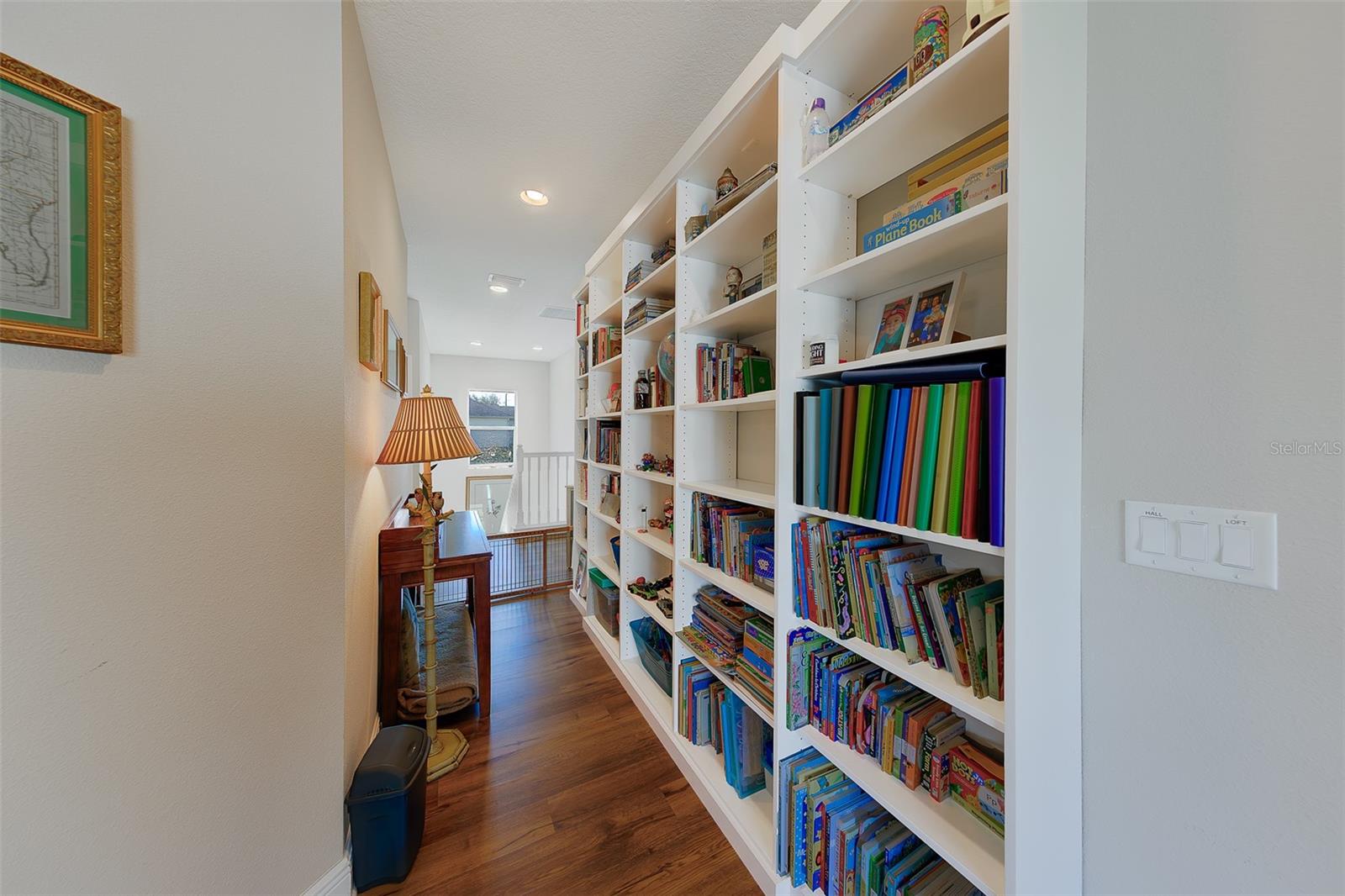 PINELLAS PARK 2ND ADD - Residential