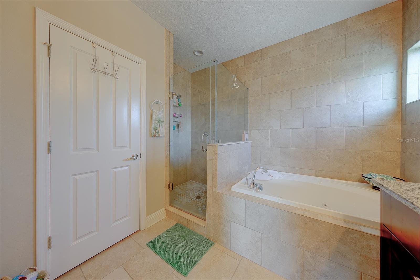 PINELLAS PARK 2ND ADD - Residential