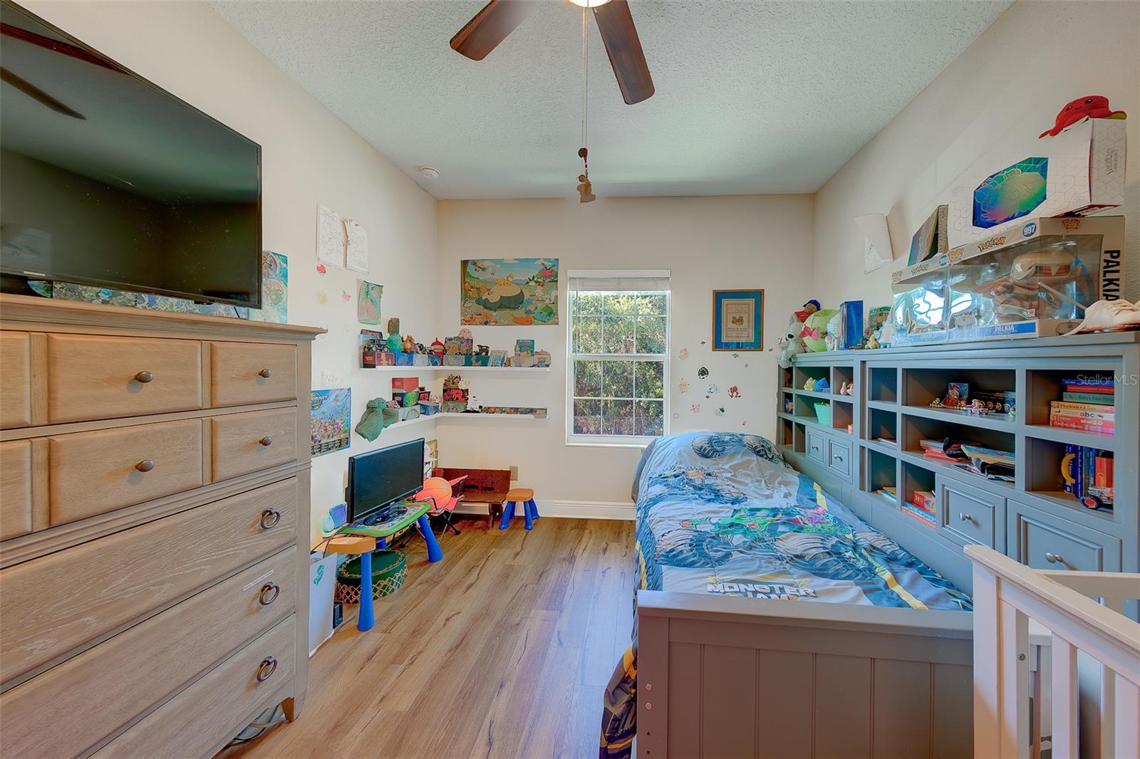 PINELLAS PARK 2ND ADD - Residential