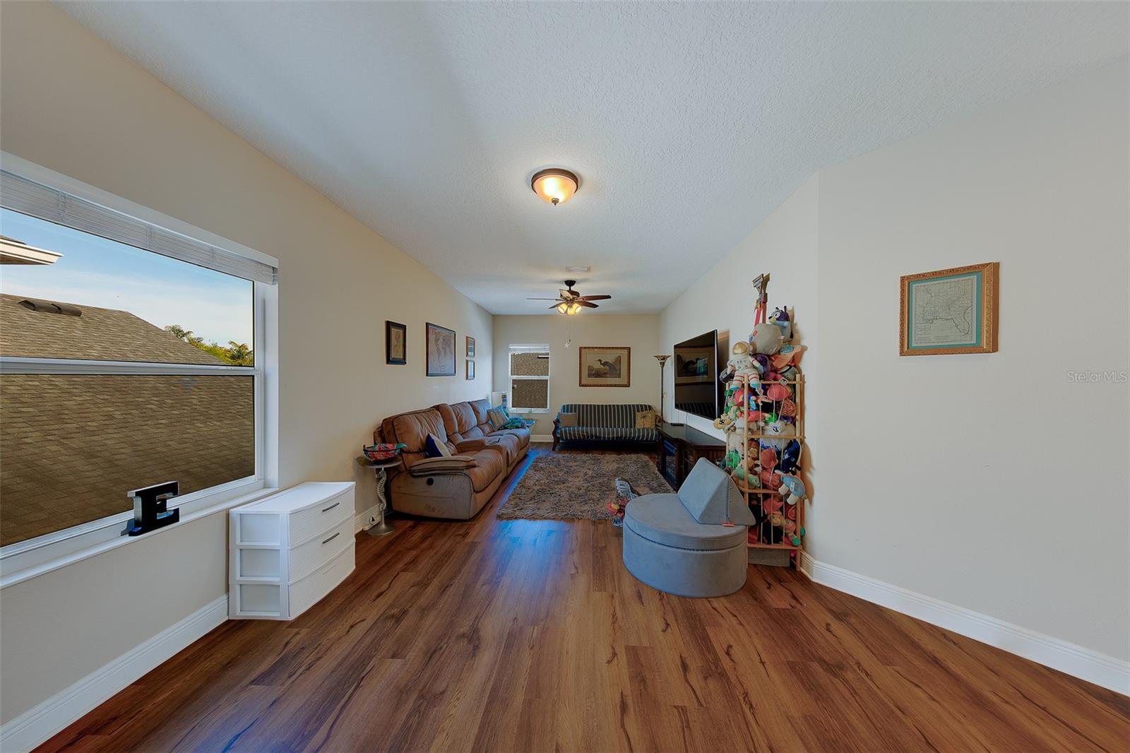 PINELLAS PARK 2ND ADD - Residential