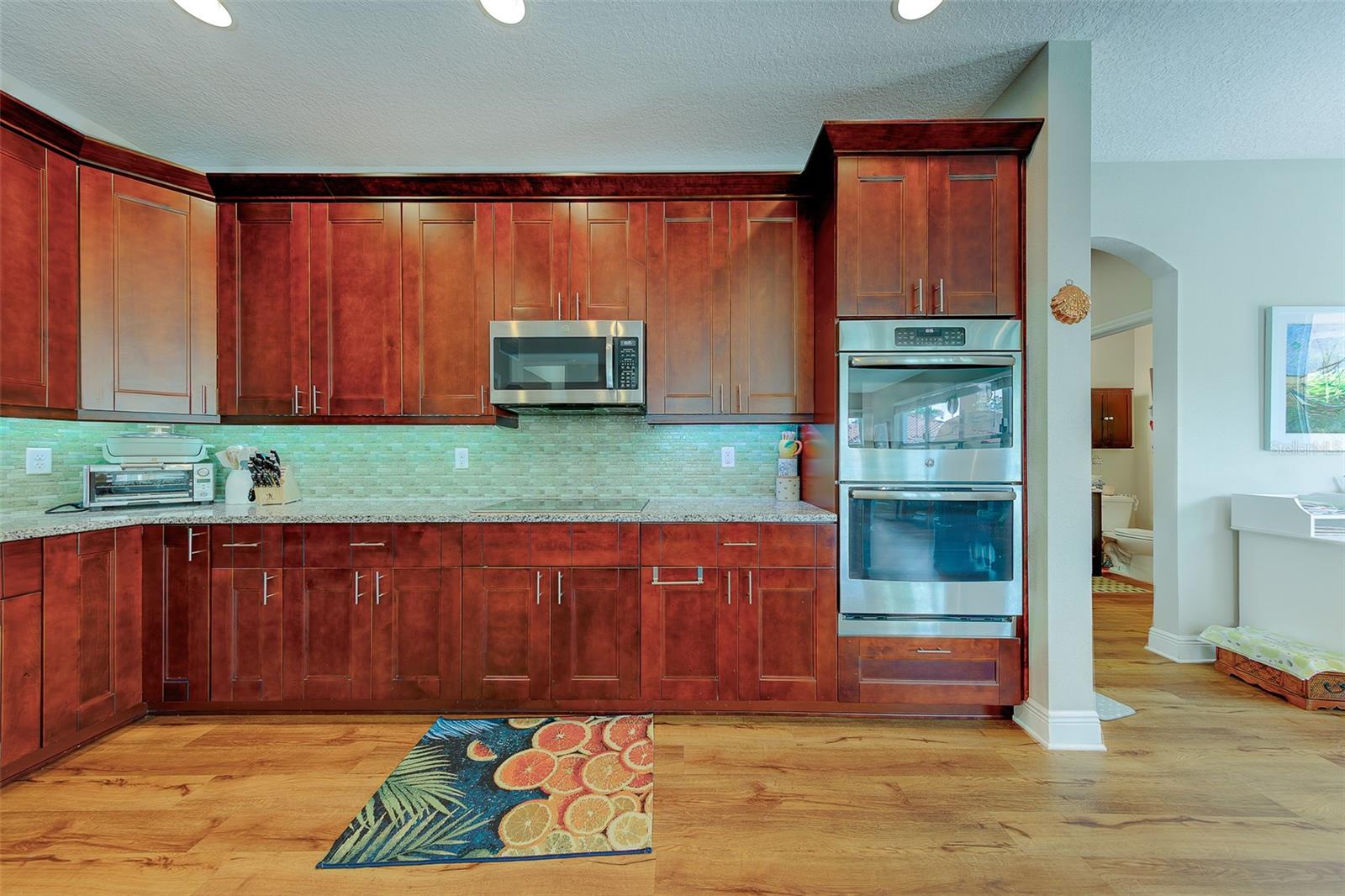 PINELLAS PARK 2ND ADD - Residential