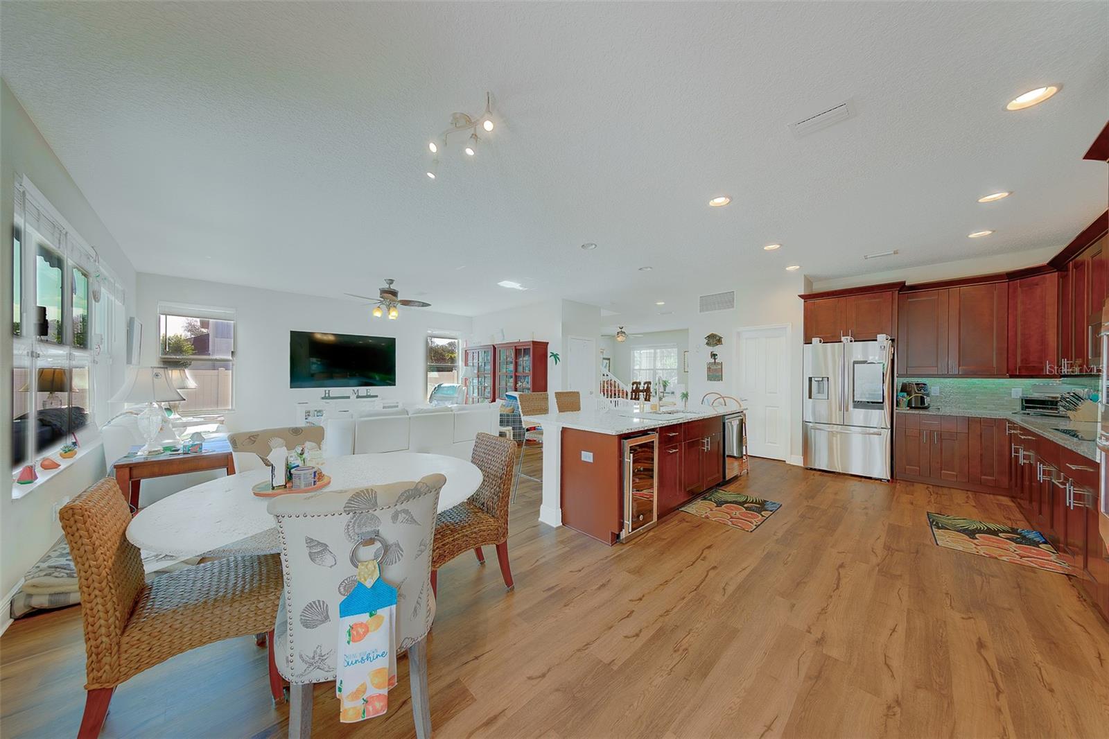 PINELLAS PARK 2ND ADD - Residential