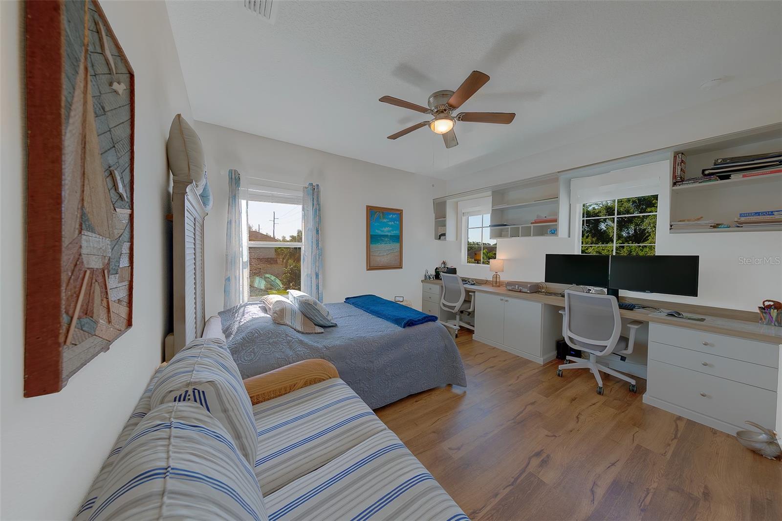PINELLAS PARK 2ND ADD - Residential