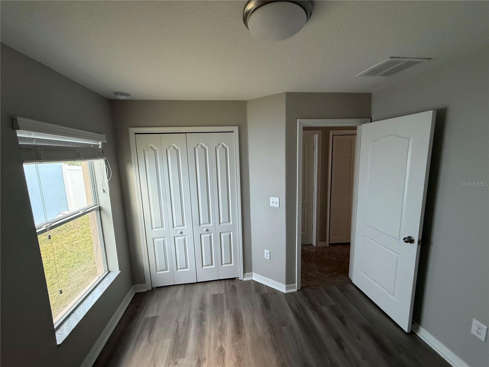 HAWKS POINT PH 1C-2 & 1D - Residential