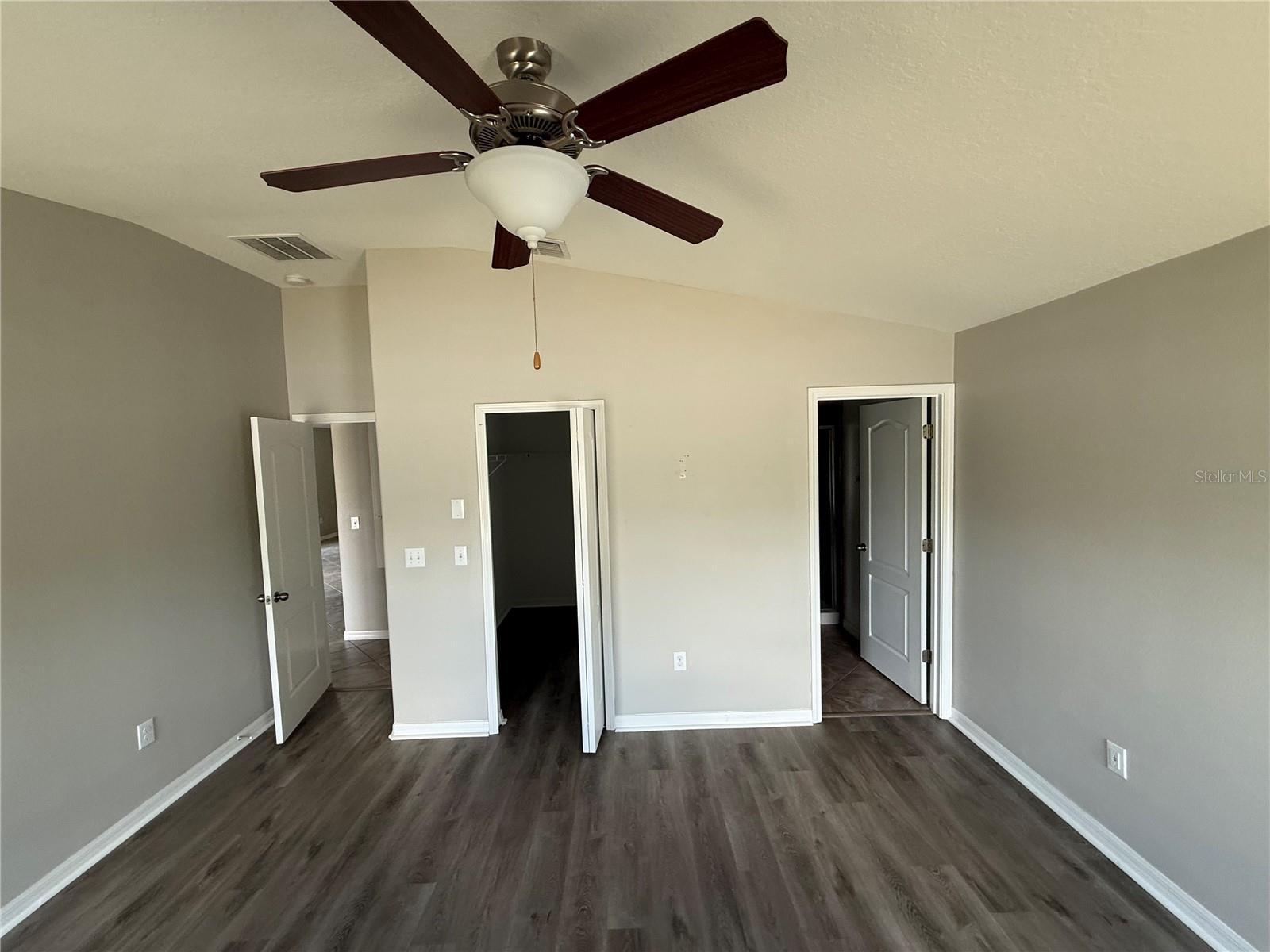 HAWKS POINT PH 1C-2 & 1D - Residential