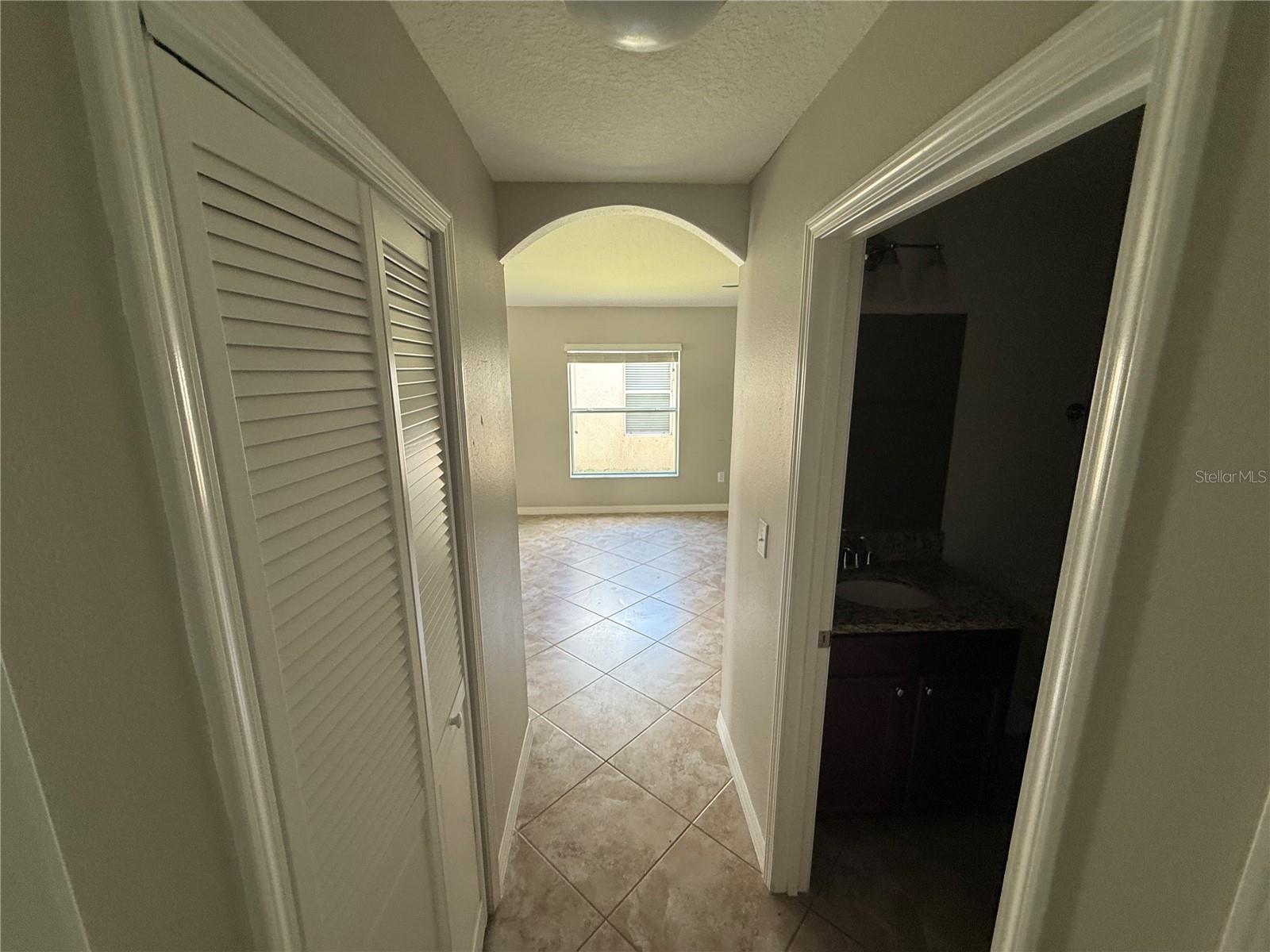 HAWKS POINT PH 1C-2 & 1D - Residential