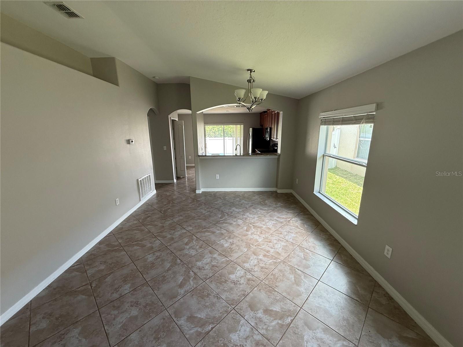 HAWKS POINT PH 1C-2 & 1D - Residential
