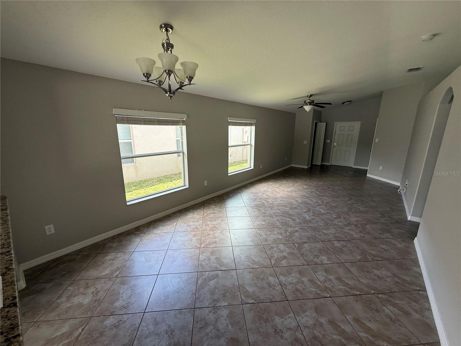 HAWKS POINT PH 1C-2 & 1D - Residential