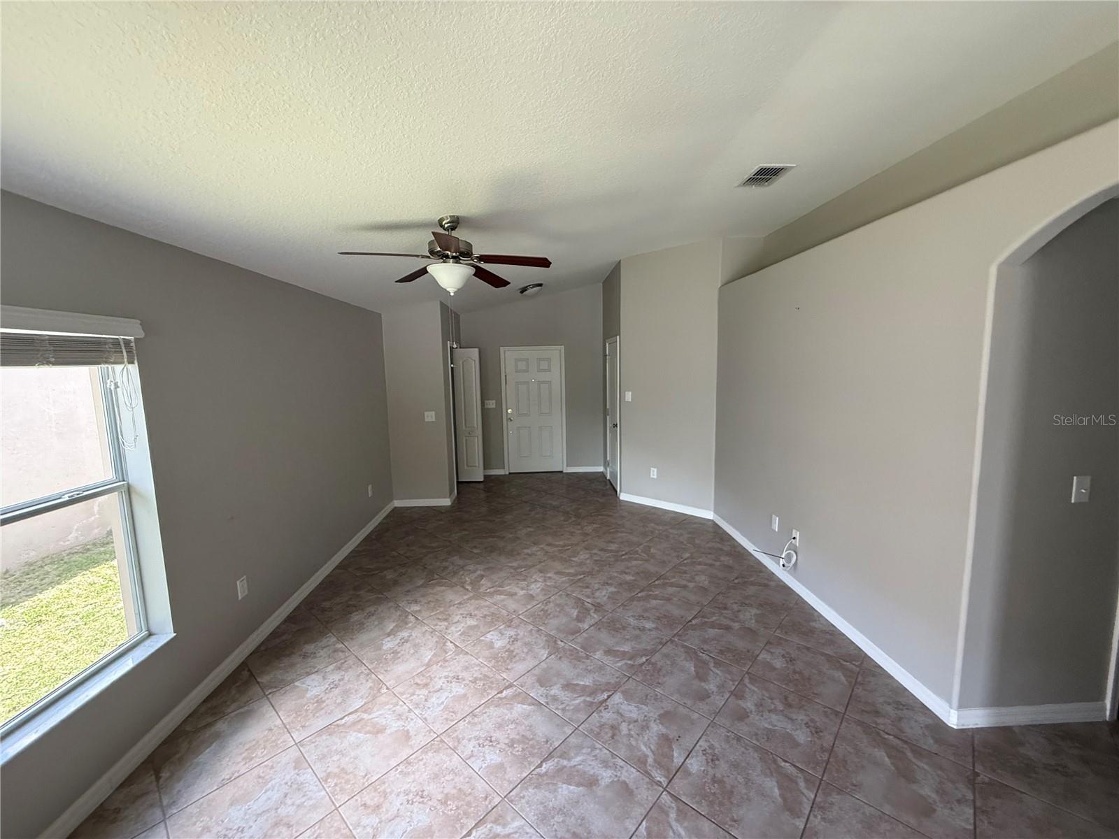 HAWKS POINT PH 1C-2 & 1D - Residential