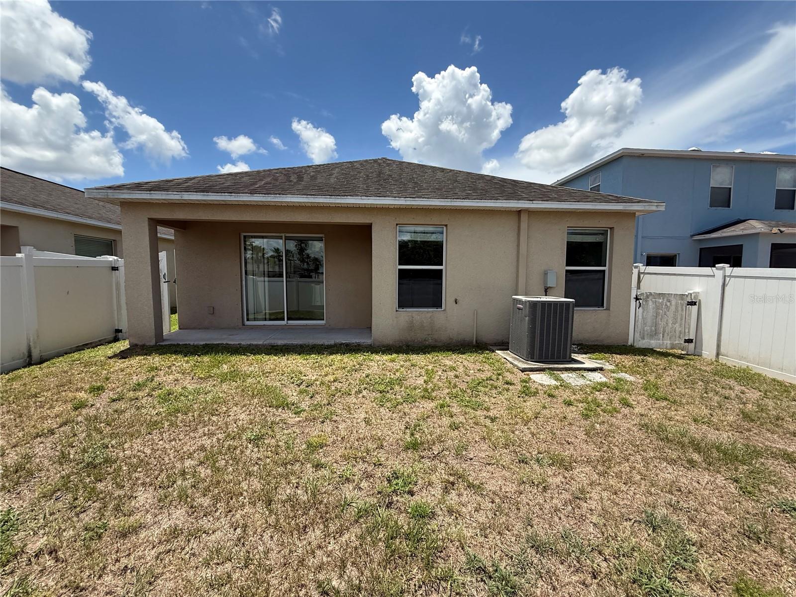 HAWKS POINT PH 1C-2 & 1D - Residential