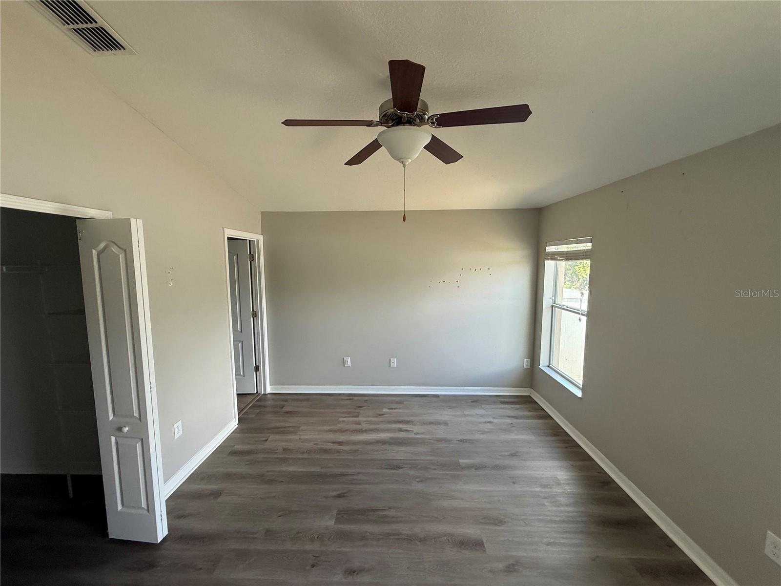 HAWKS POINT PH 1C-2 & 1D - Residential