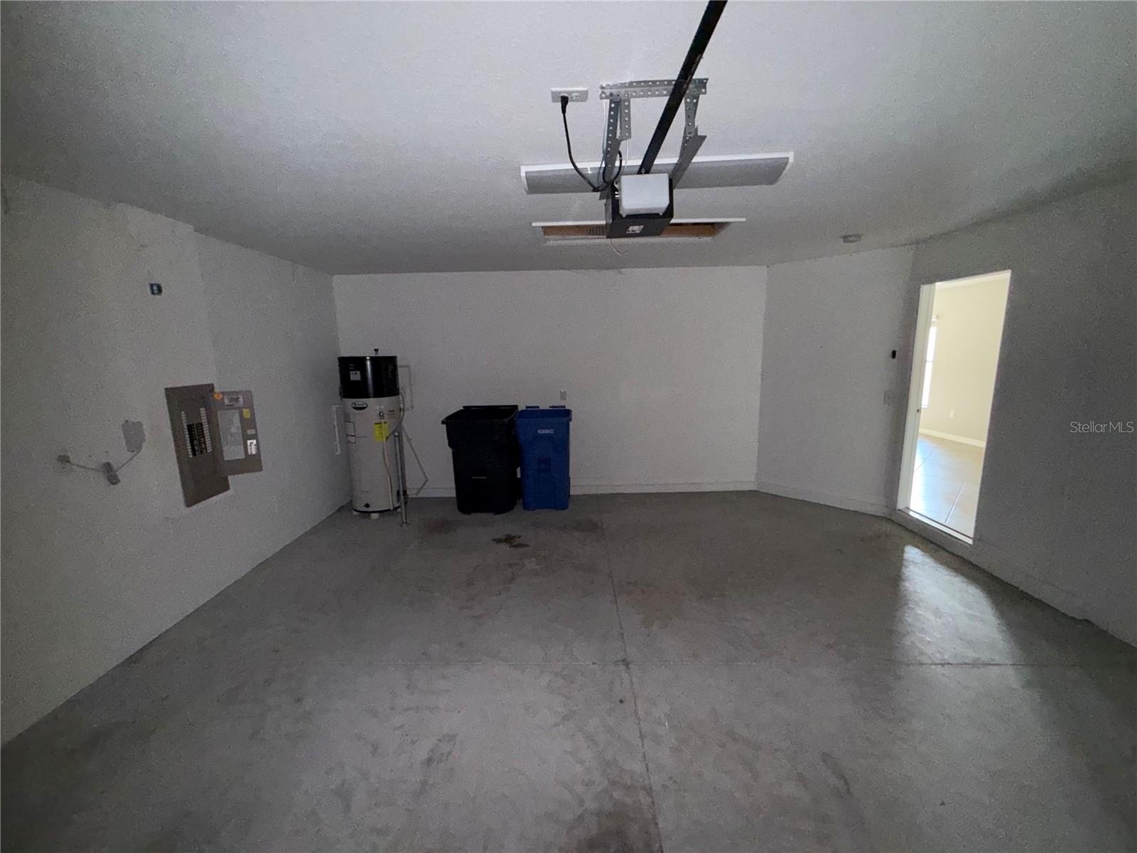 HAWKS POINT PH 1C-2 & 1D - Residential