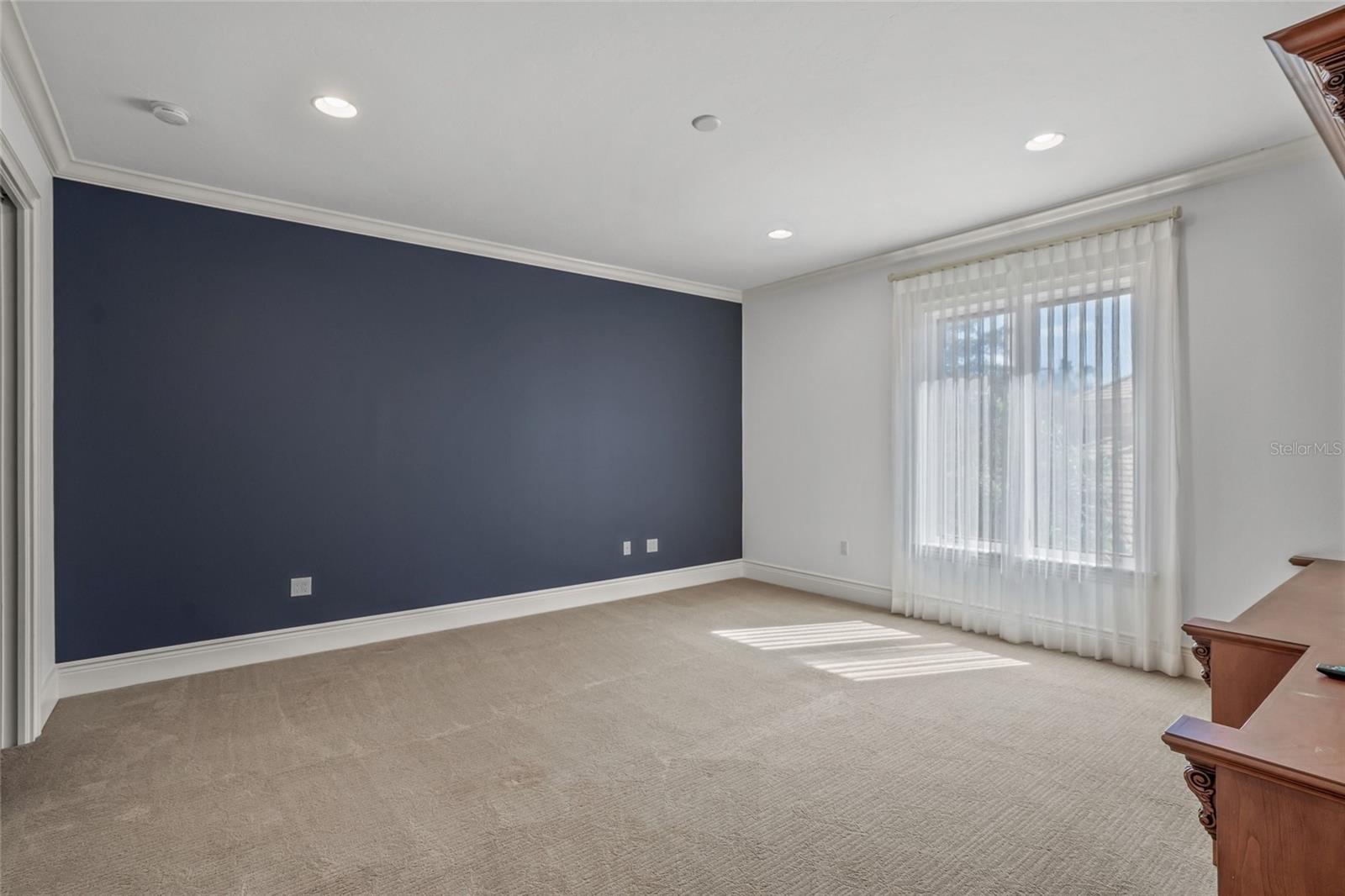 UNIVERSITY PARK COUNTRY CLUB/ALBEMARLE/ALBEMARLE - Residential