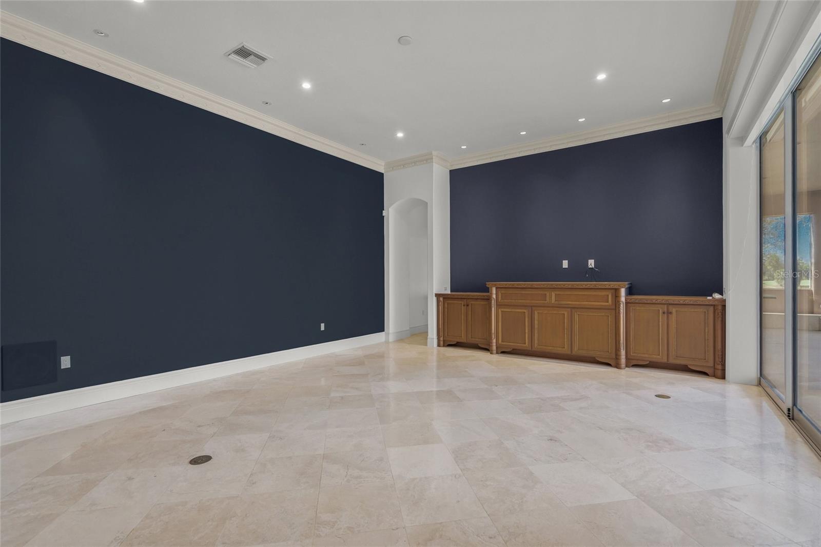 UNIVERSITY PARK COUNTRY CLUB/ALBEMARLE/ALBEMARLE - Residential