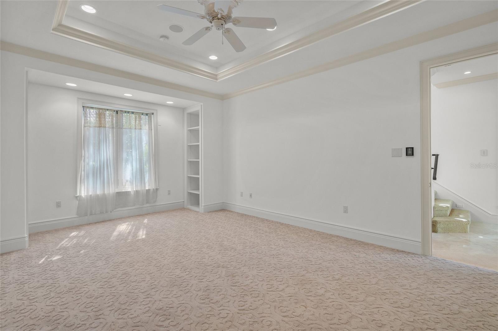 UNIVERSITY PARK COUNTRY CLUB/ALBEMARLE/ALBEMARLE - Residential