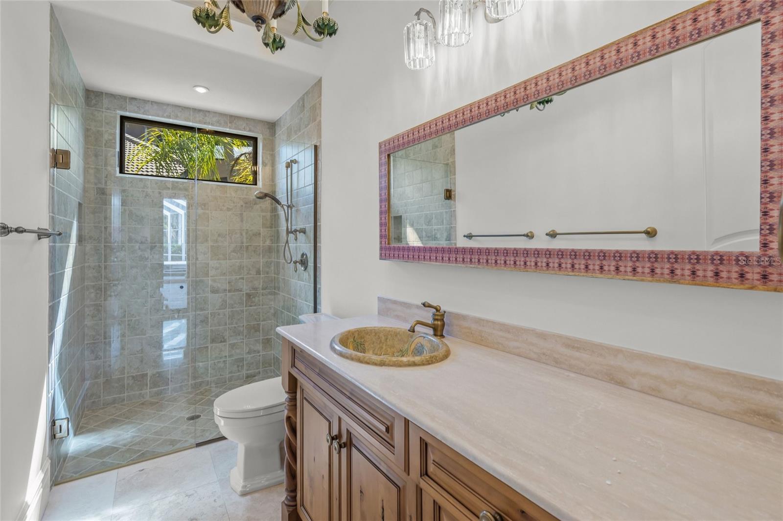 UNIVERSITY PARK COUNTRY CLUB/ALBEMARLE/ALBEMARLE - Residential