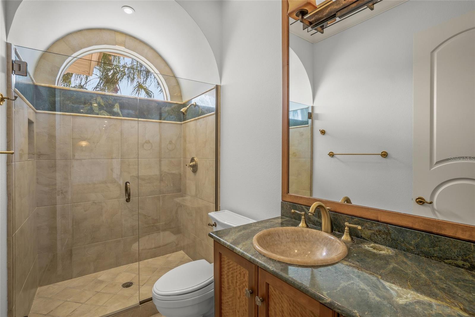 UNIVERSITY PARK COUNTRY CLUB/ALBEMARLE/ALBEMARLE - Residential