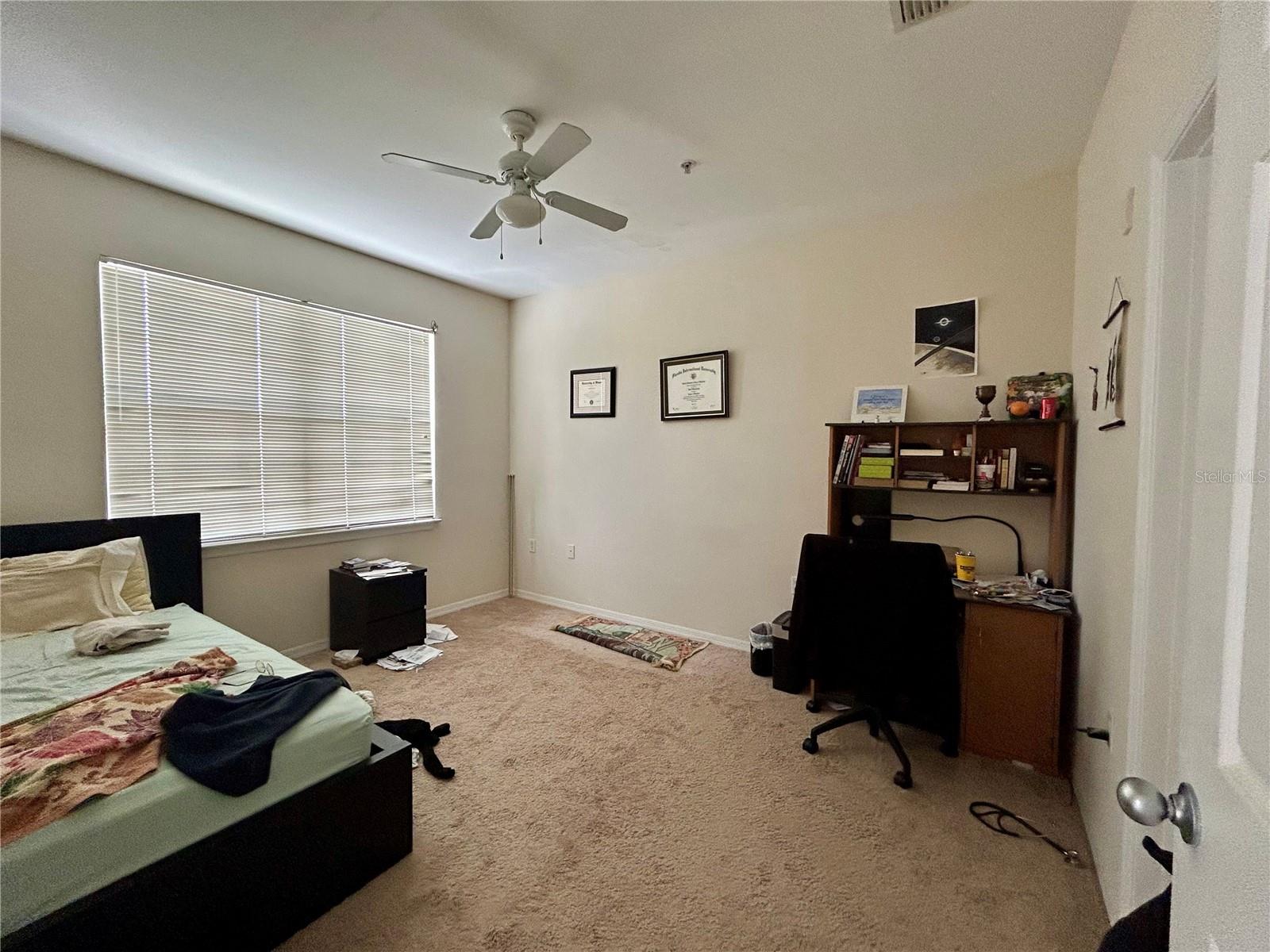 VILLA VALENCIA BLDG 8112 - Residential