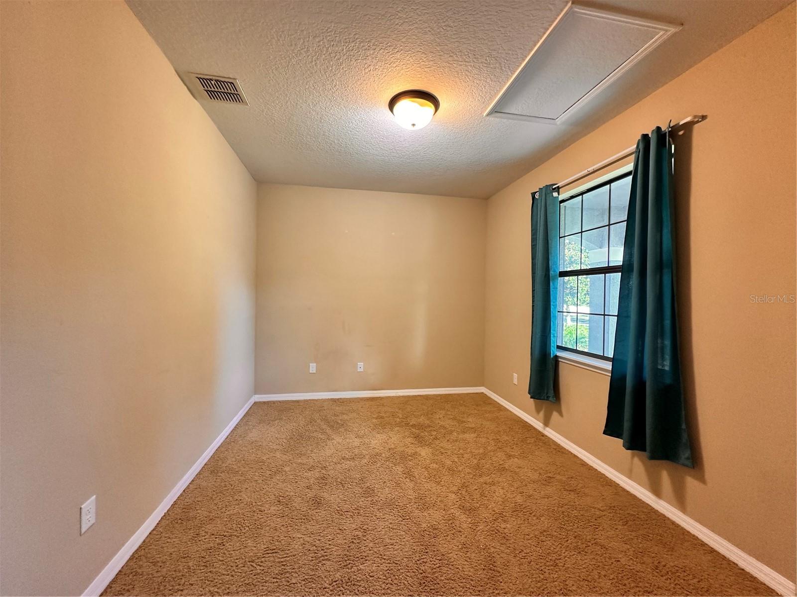WINDERMERE TERRACE - Residential