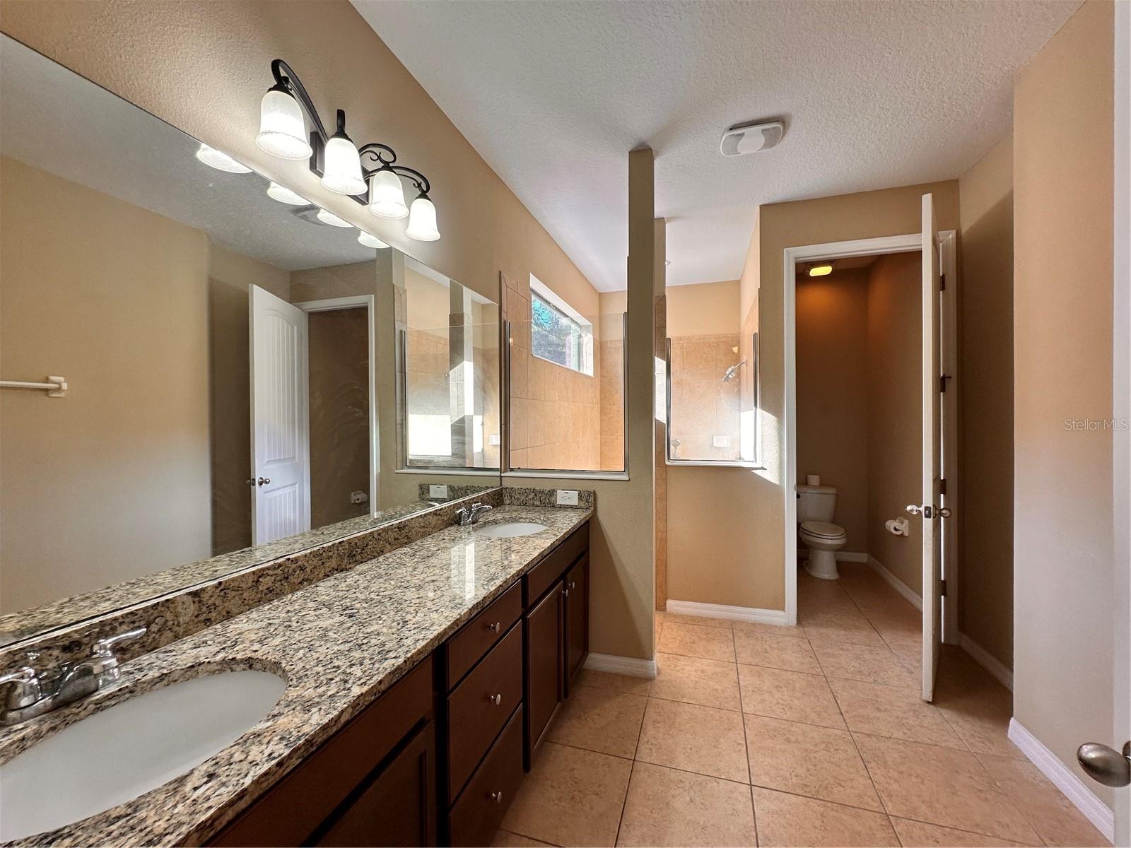 WINDERMERE TERRACE - Residential