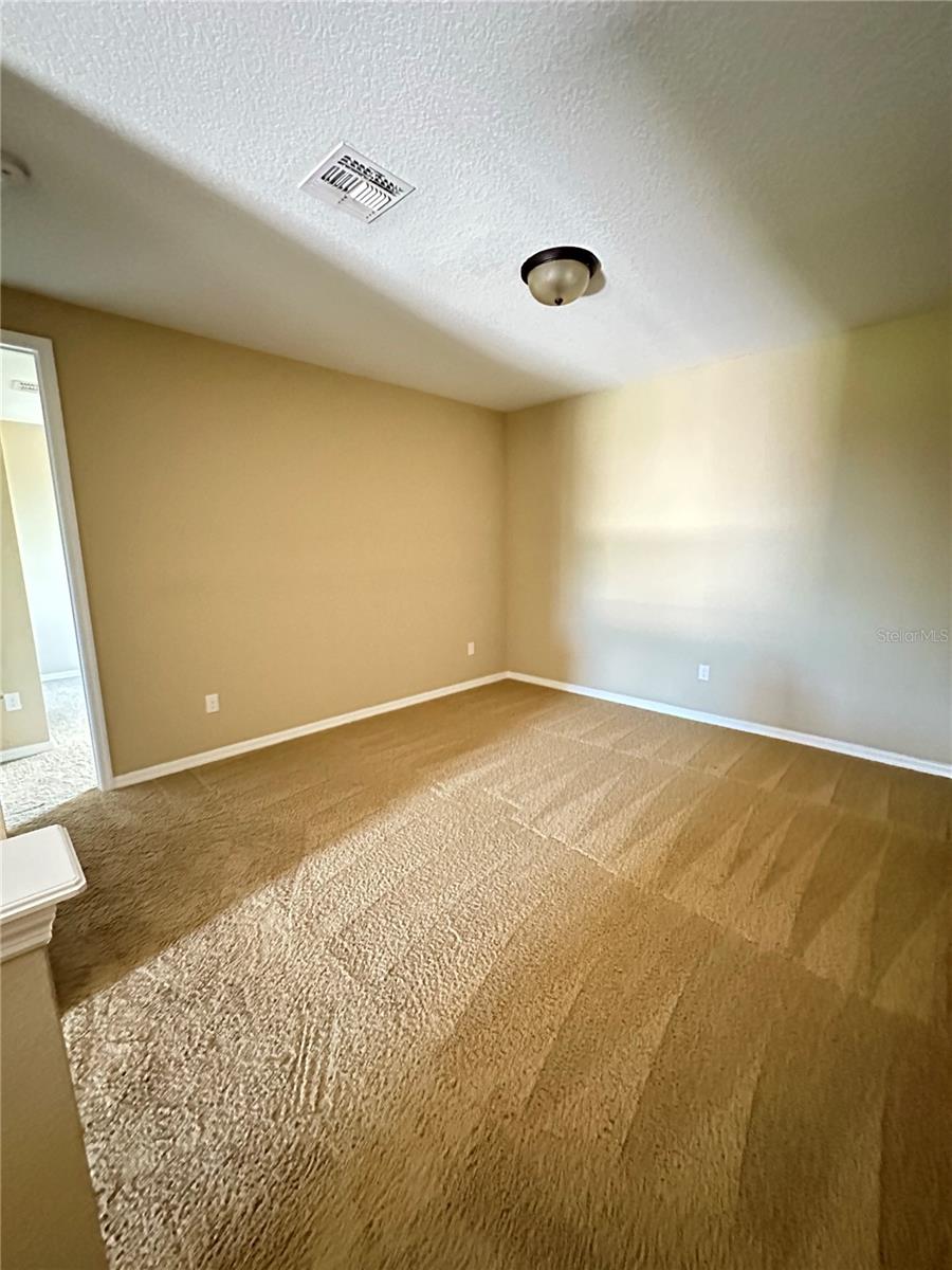 WINDERMERE TERRACE - Residential