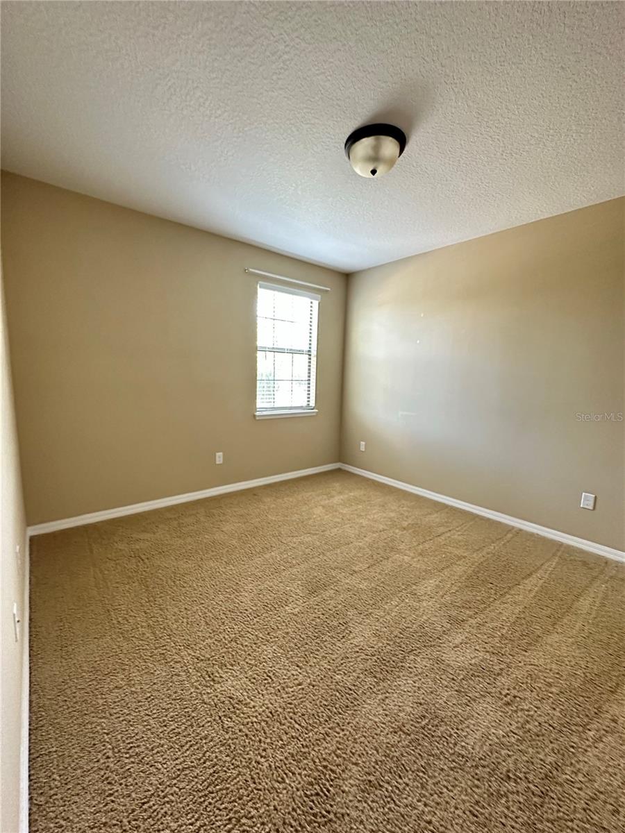 WINDERMERE TERRACE - Residential