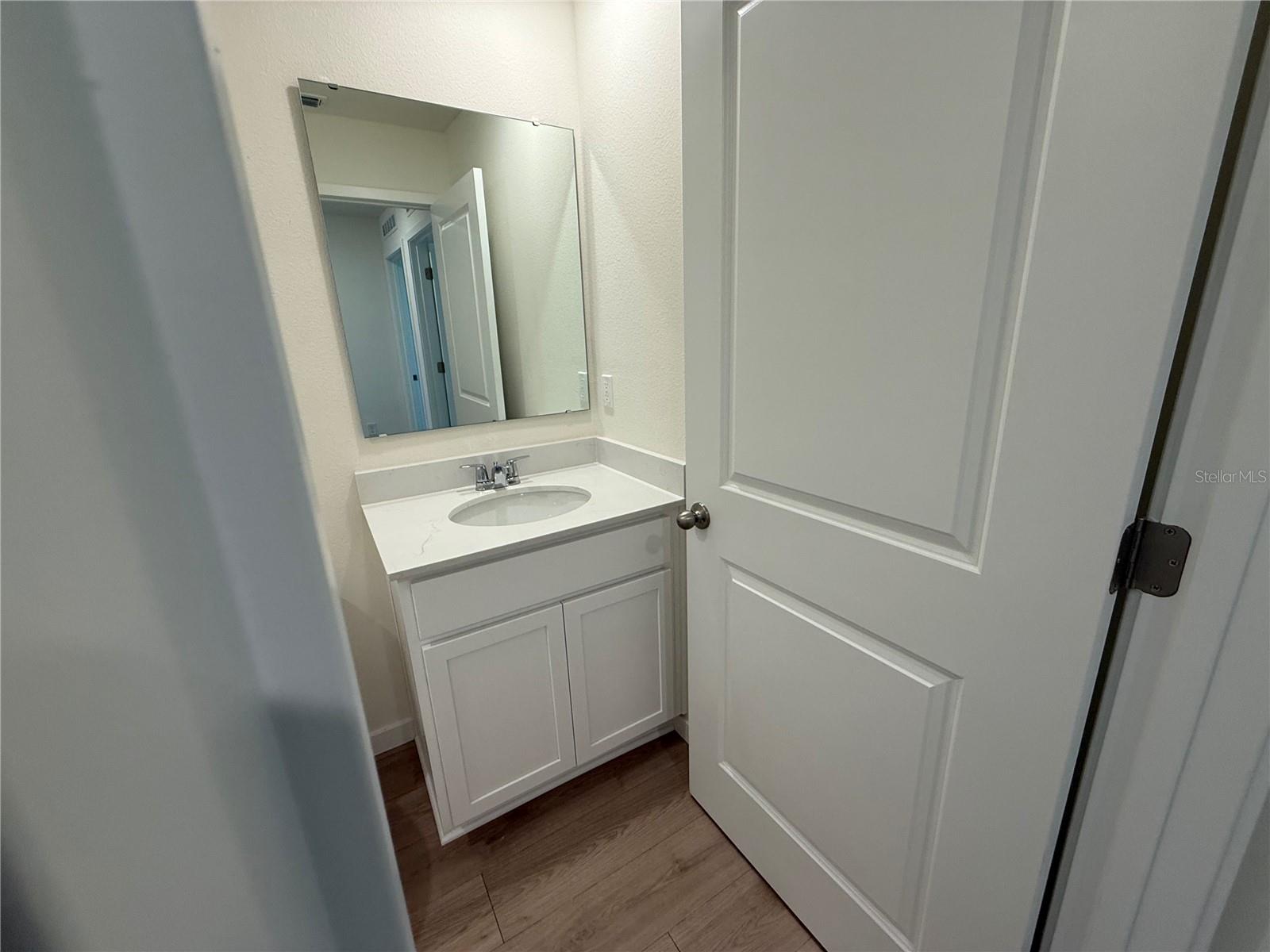 PRESTON COVE PH 1 & 2 - Residential Lease