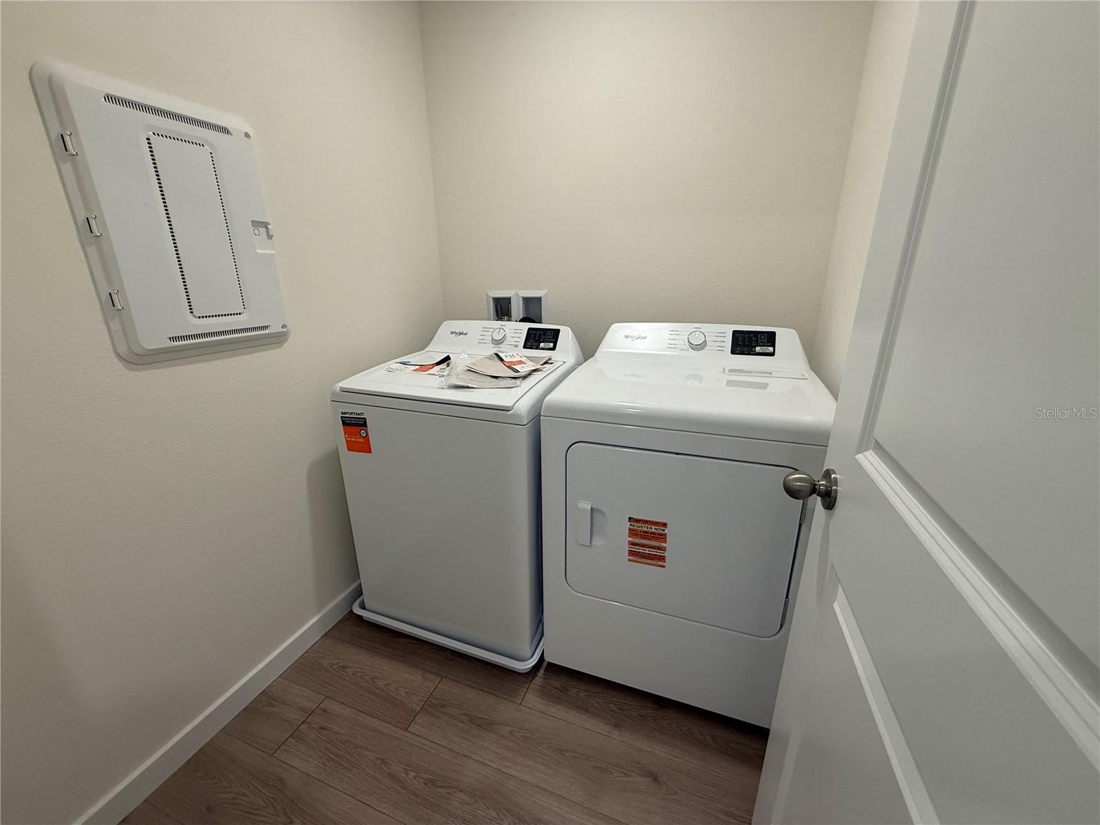 PRESTON COVE PH 1 & 2 - Residential Lease