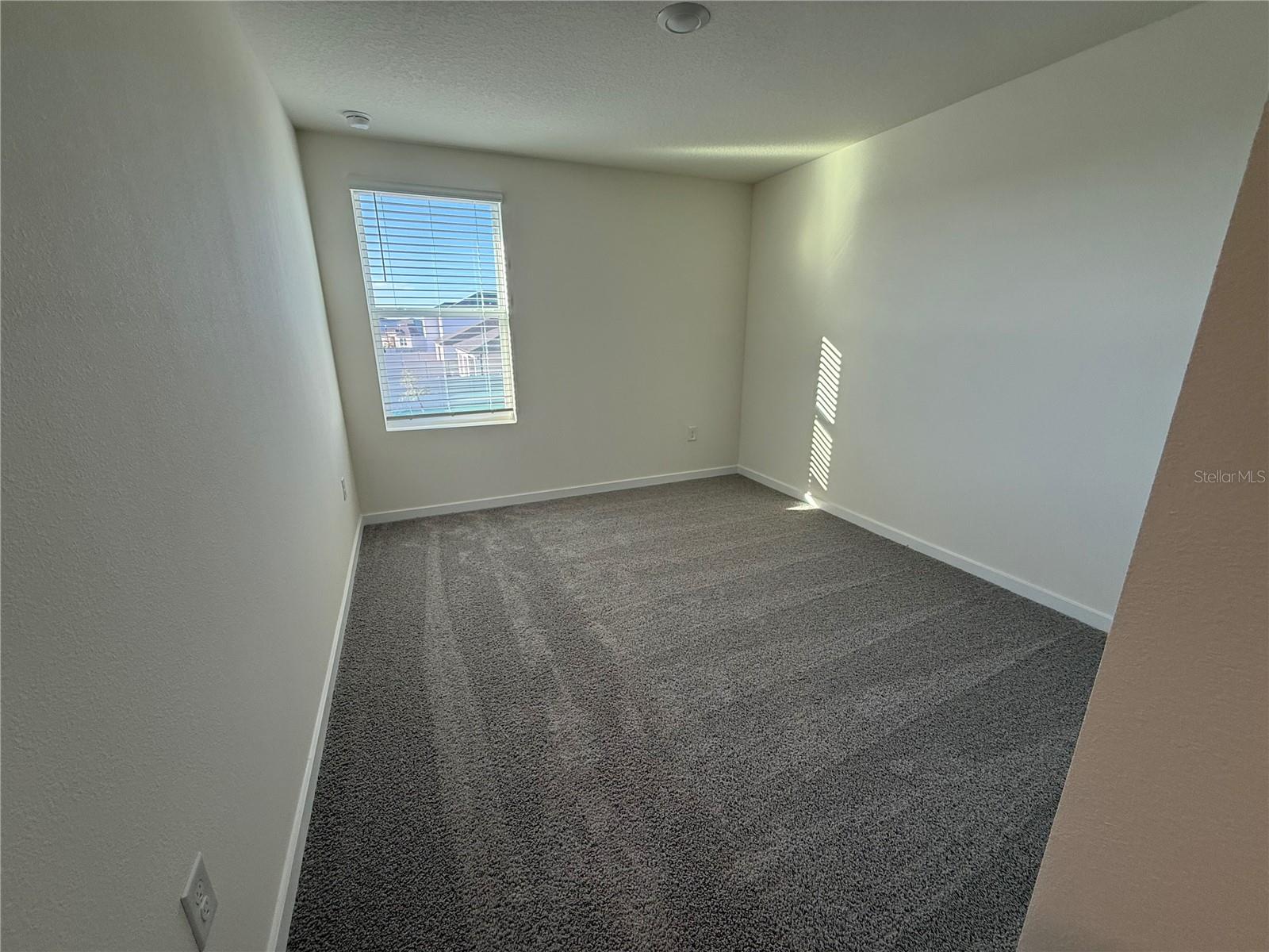 PRESTON COVE PH 1 & 2 - Residential Lease
