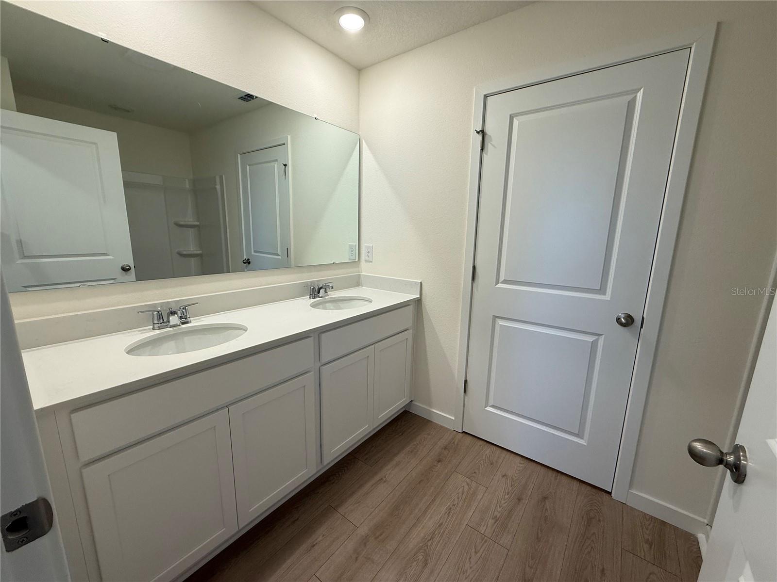 PRESTON COVE PH 1 & 2 - Residential Lease
