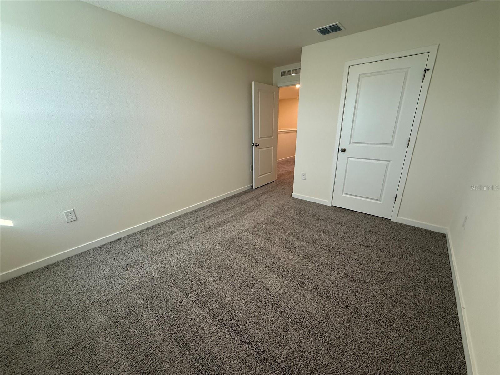 PRESTON COVE PH 1 & 2 - Residential Lease