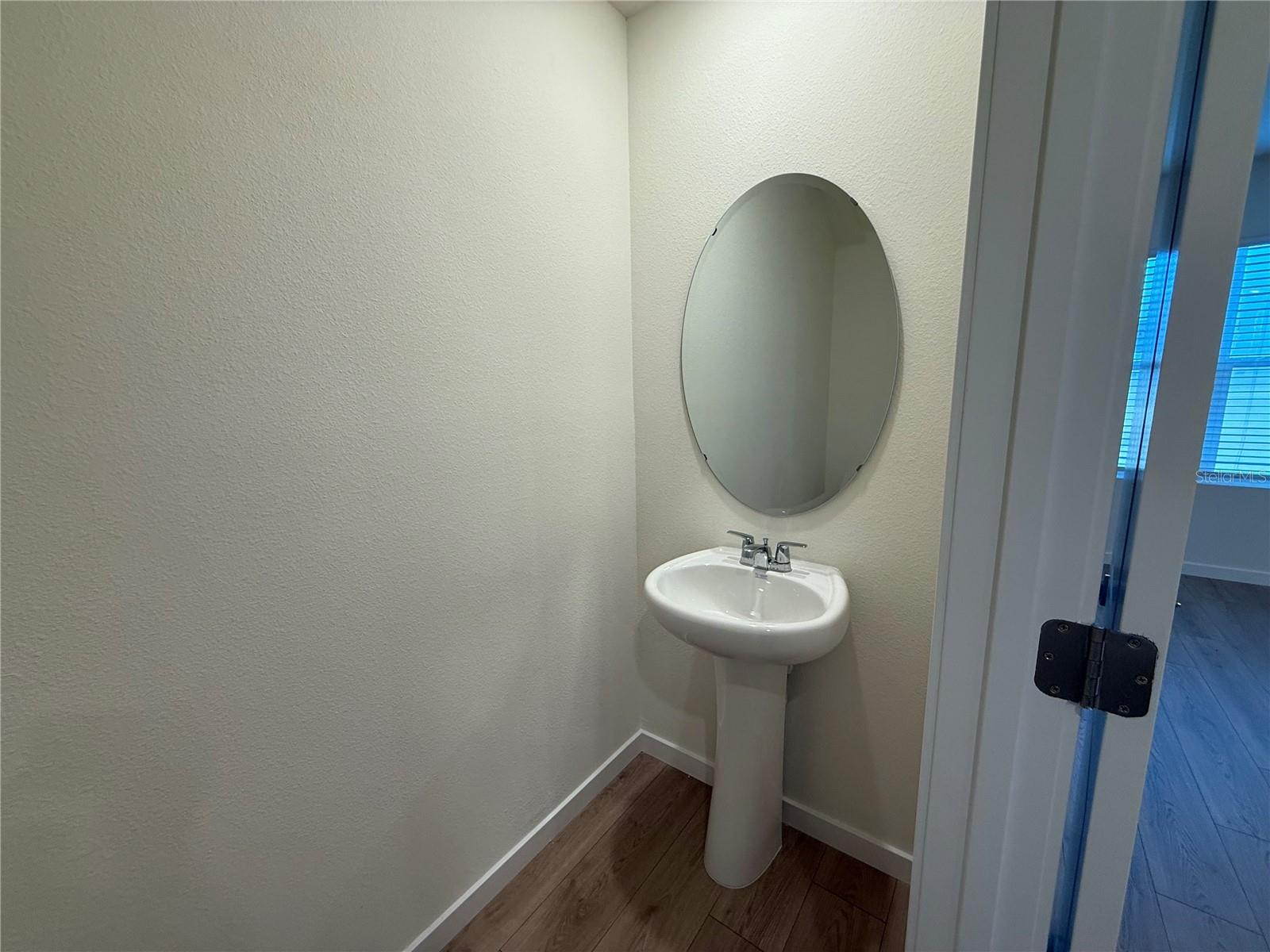 PRESTON COVE PH 1 & 2 - Residential Lease