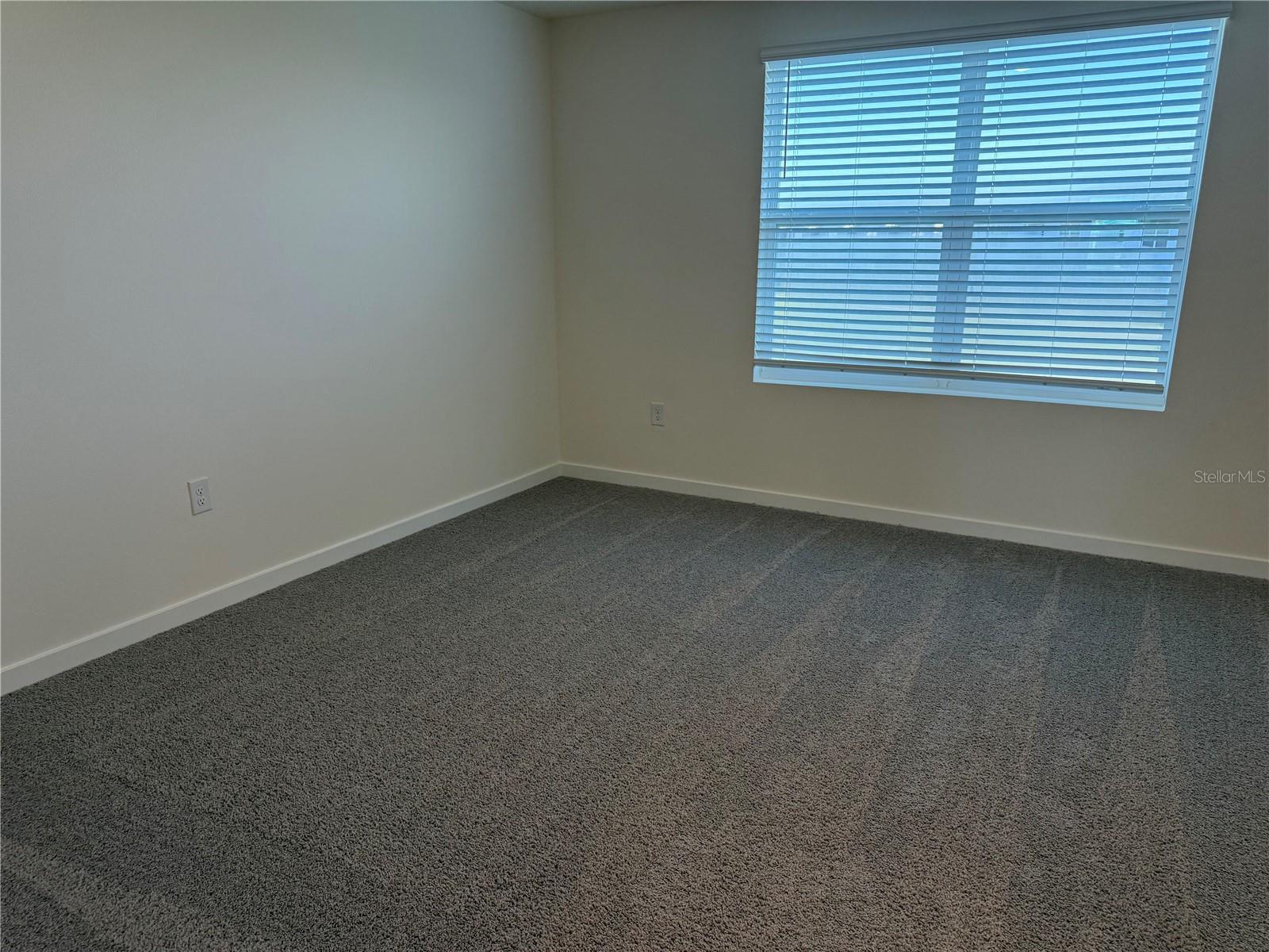 PRESTON COVE PH 1 & 2 - Residential Lease