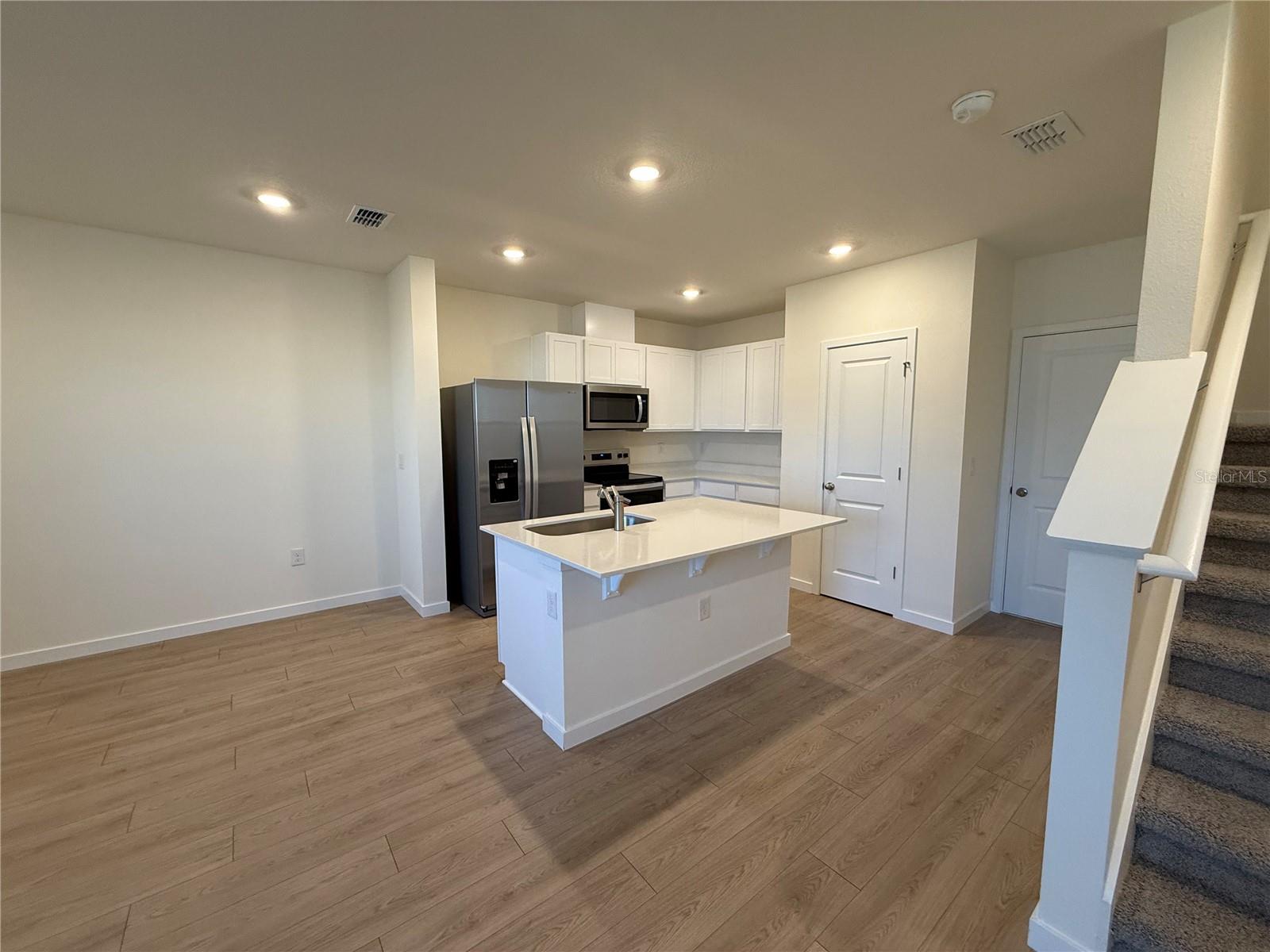 PRESTON COVE PH 1 & 2 - Residential Lease