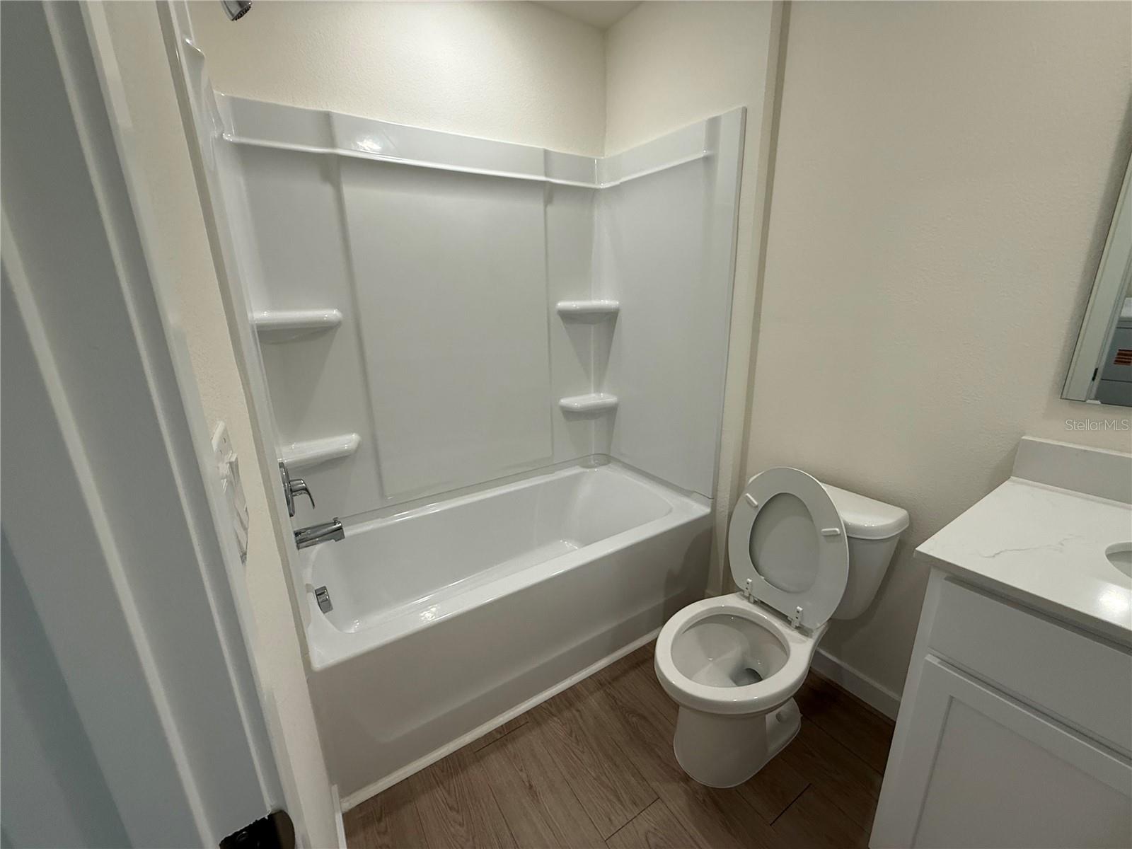 PRESTON COVE PH 1 & 2 - Residential Lease