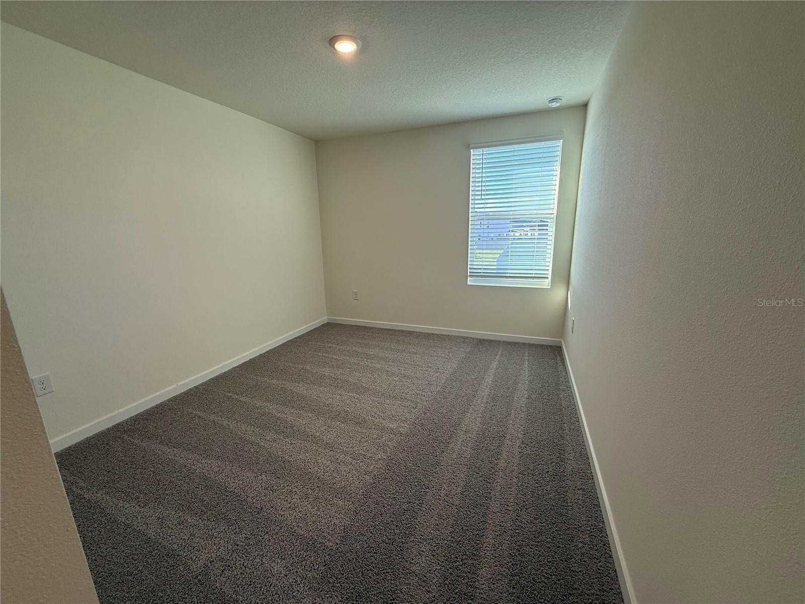 PRESTON COVE PH 1 & 2 - Residential Lease